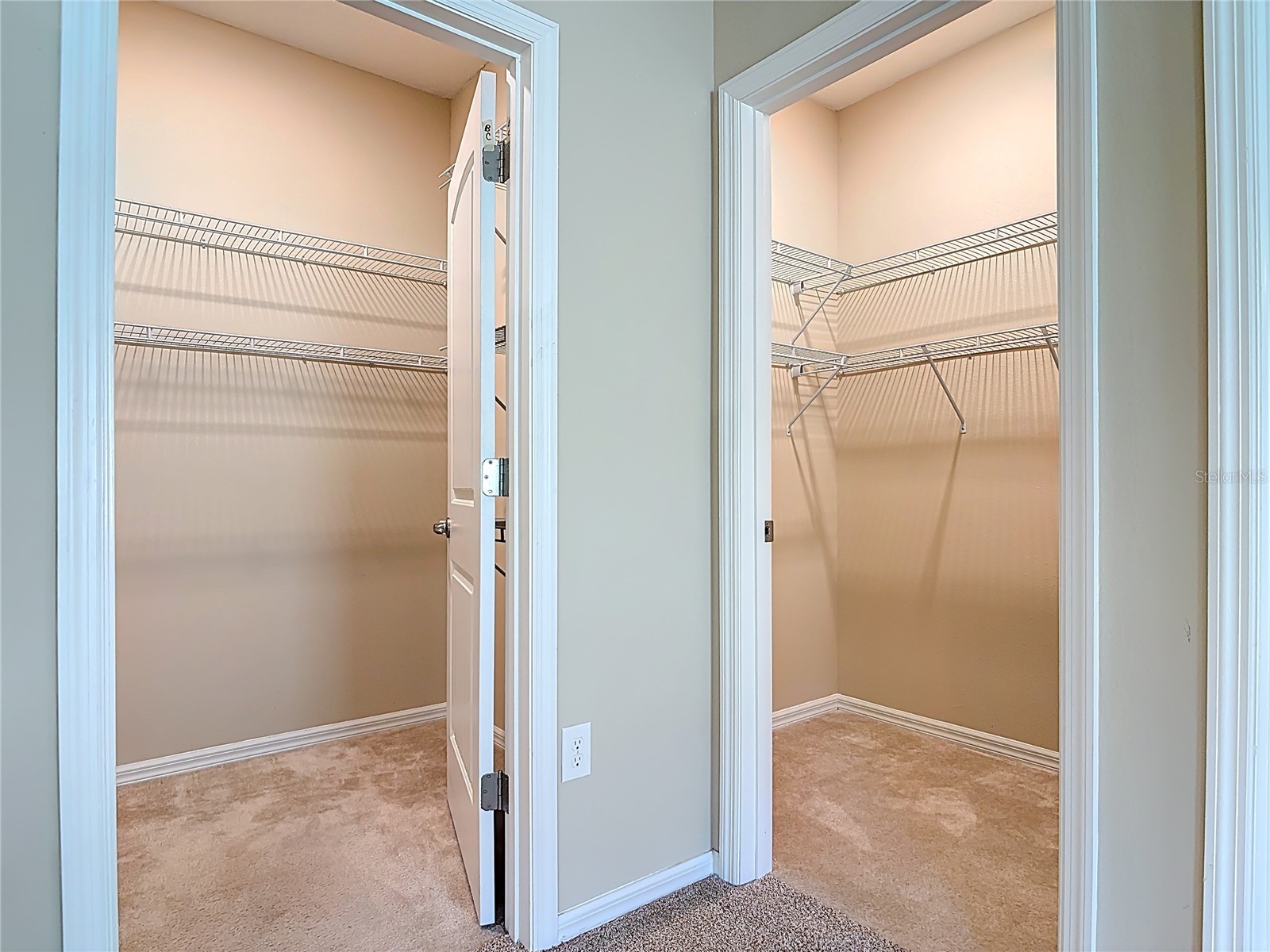 3209 Meleto Boulevard New Smyrna Beach FL 32168 NS1087782 image43