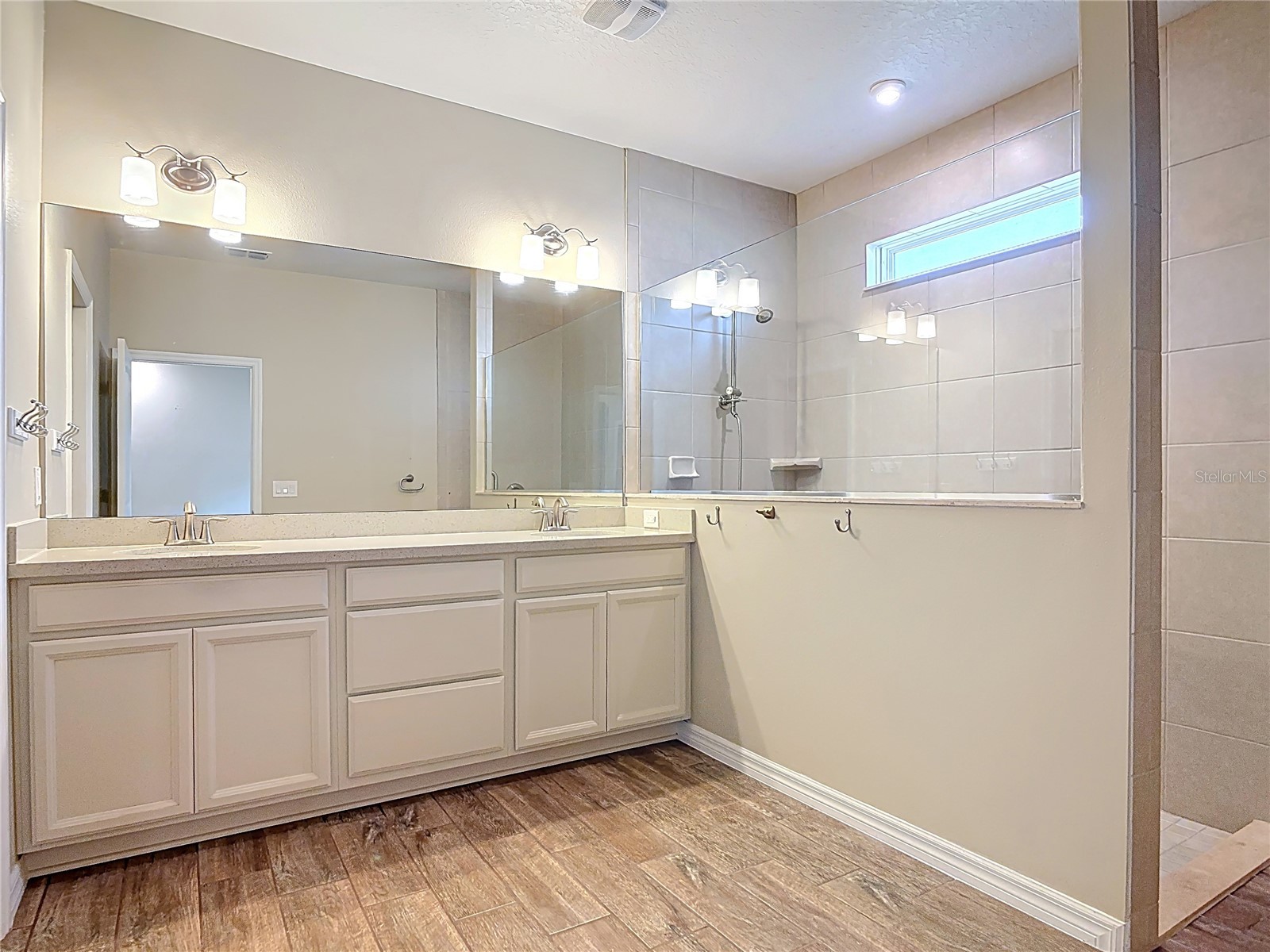 3209 Meleto Boulevard New Smyrna Beach FL 32168 NS1087782 image44