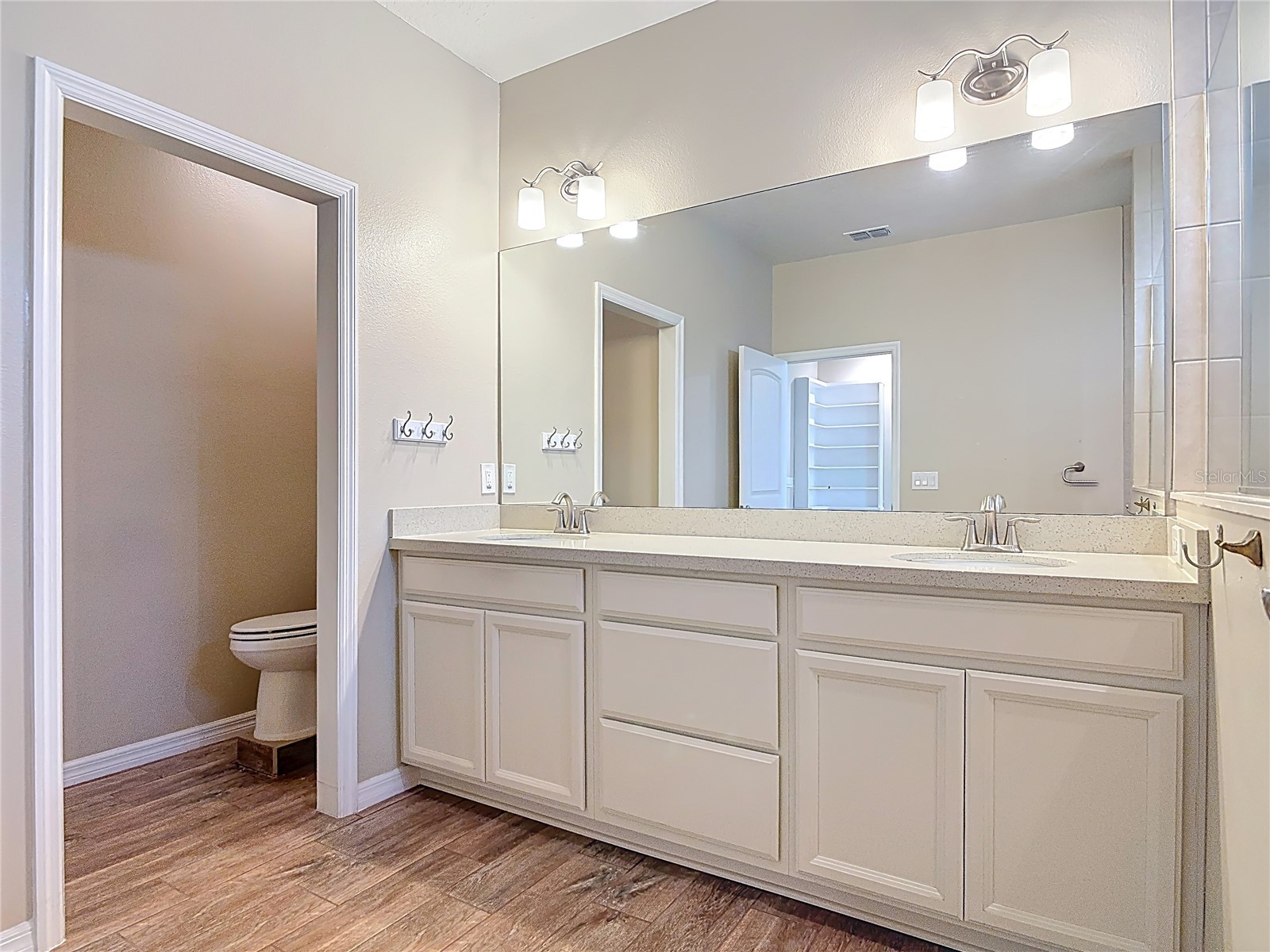 3209 Meleto Boulevard New Smyrna Beach FL 32168 NS1087782 image45
