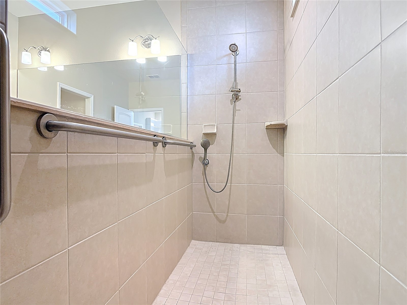 3209 Meleto Boulevard New Smyrna Beach FL 32168 NS1087782 image46