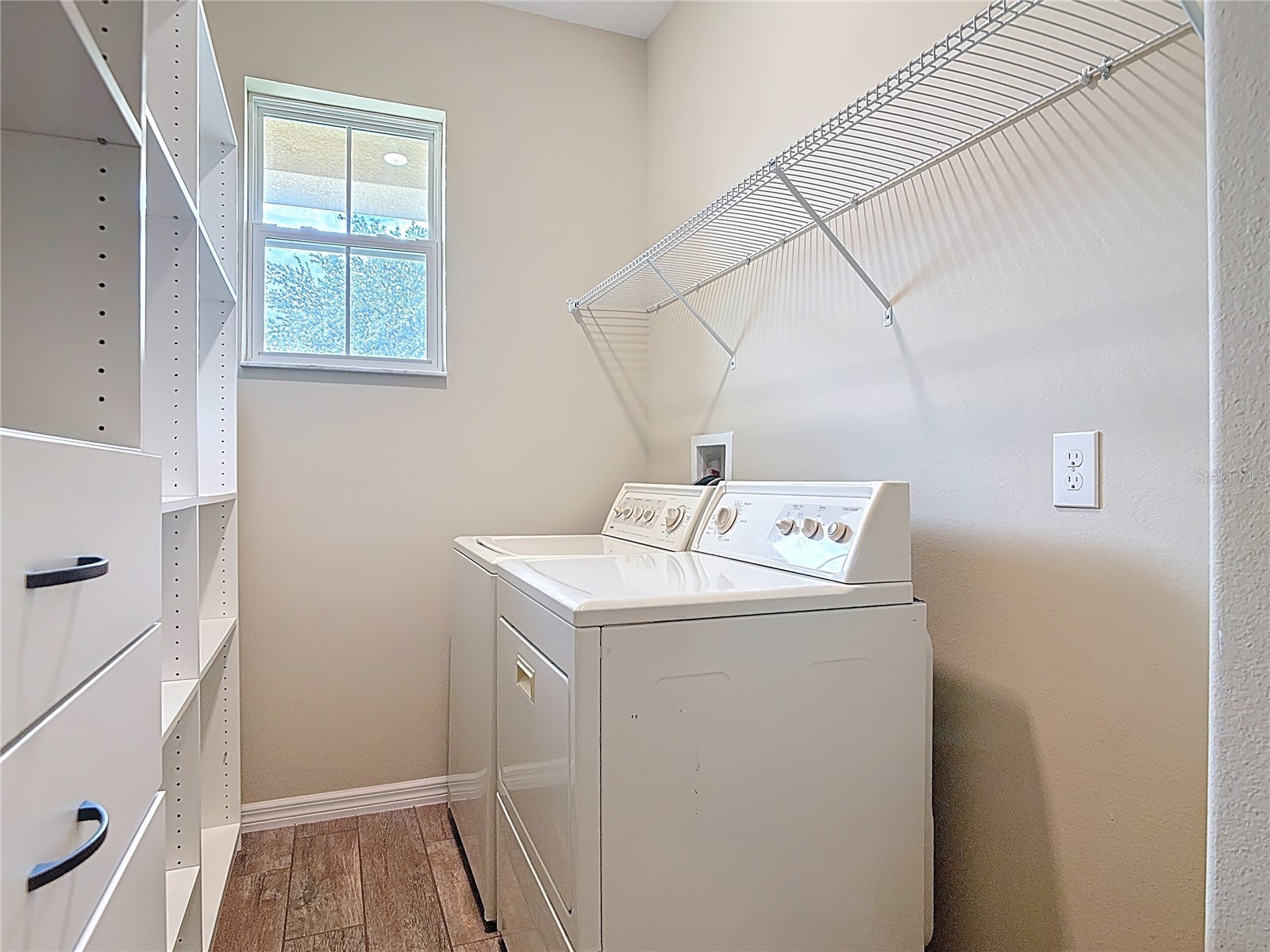 3209 Meleto Boulevard New Smyrna Beach FL 32168 NS1087782 image47