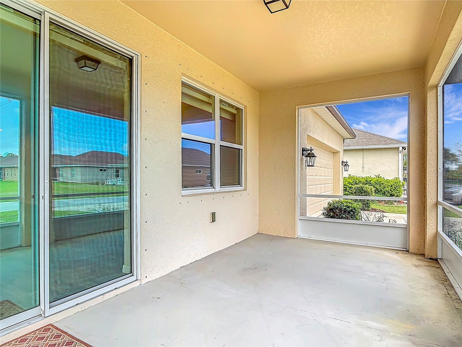 3209 Meleto Boulevard New Smyrna Beach FL 32168 NS1087782 image48