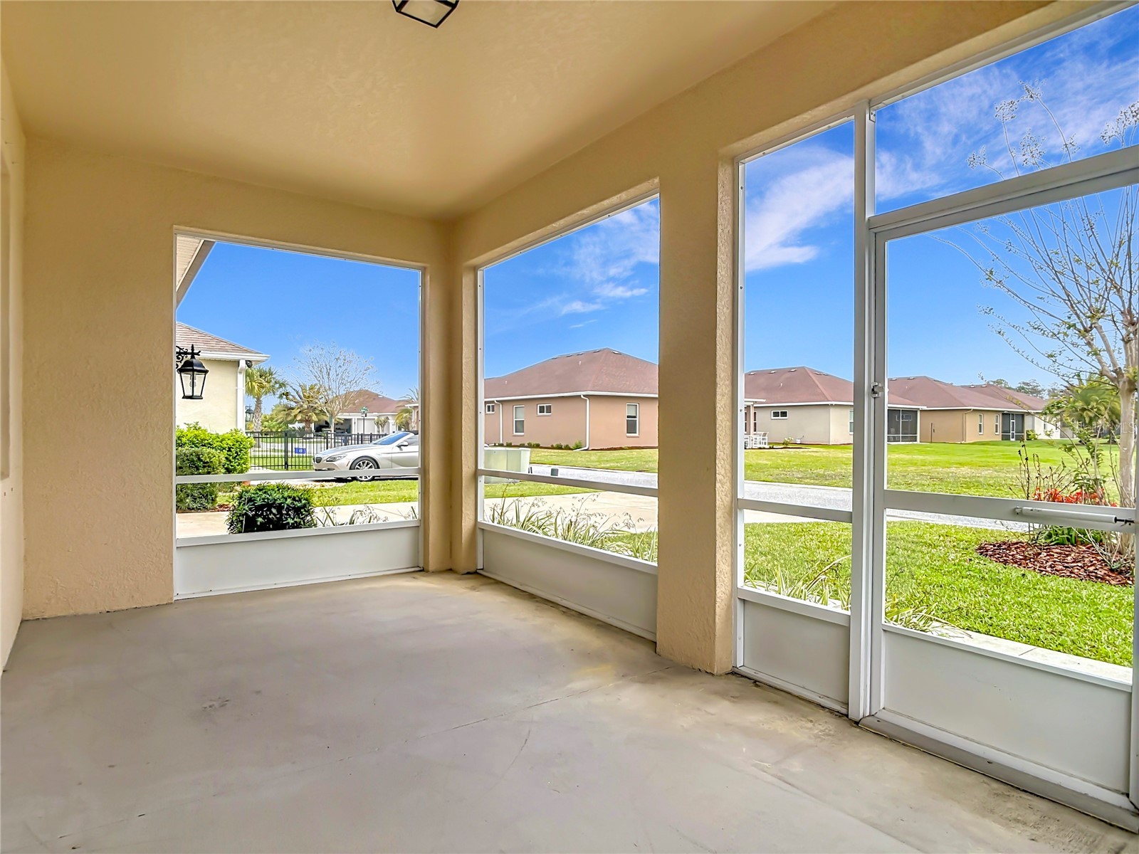 3209 Meleto Boulevard New Smyrna Beach FL 32168 NS1087782 image49