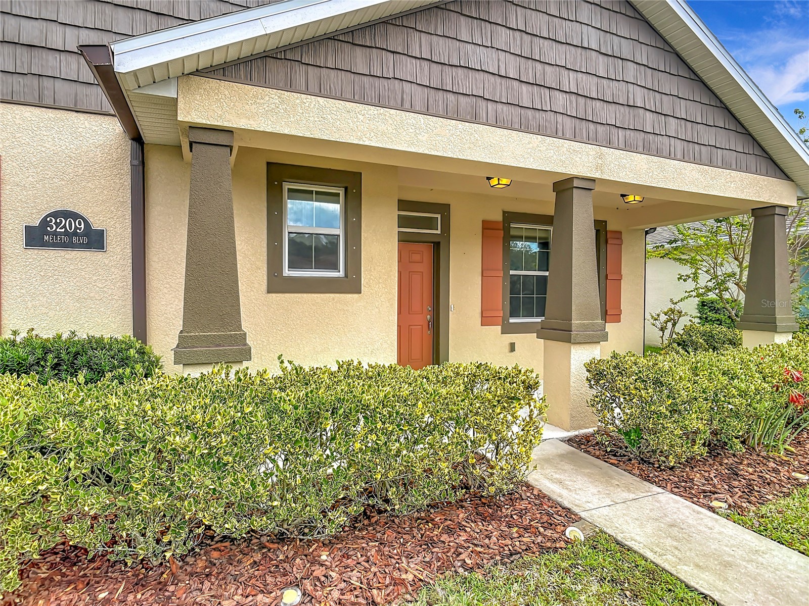3209 Meleto Boulevard New Smyrna Beach FL 32168 NS1087782 image5