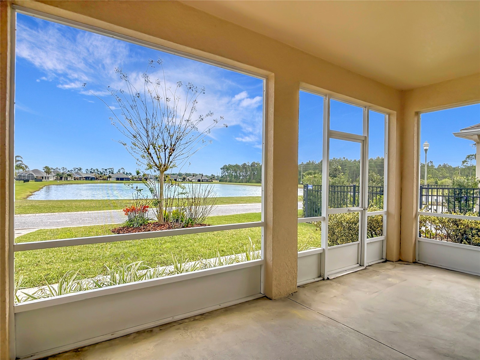 3209 Meleto Boulevard New Smyrna Beach FL 32168 NS1087782 image50