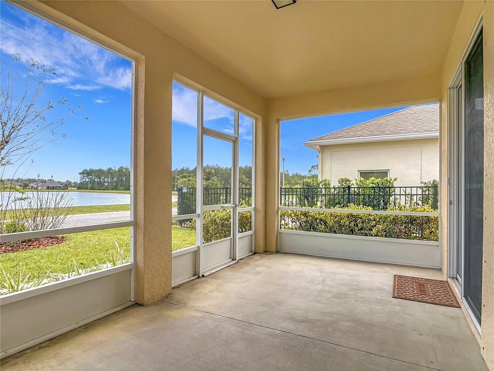 3209 Meleto Boulevard New Smyrna Beach FL 32168 NS1087782 image51