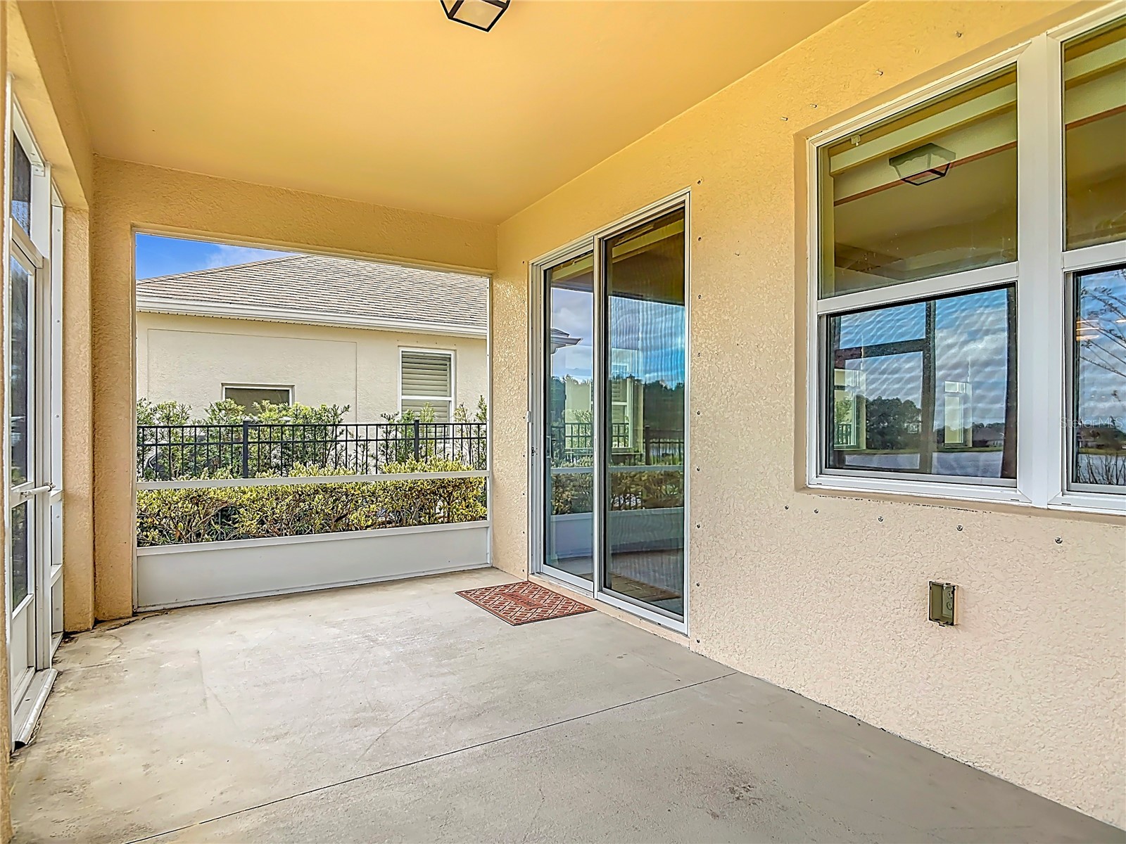 3209 Meleto Boulevard New Smyrna Beach FL 32168 NS1087782 image52