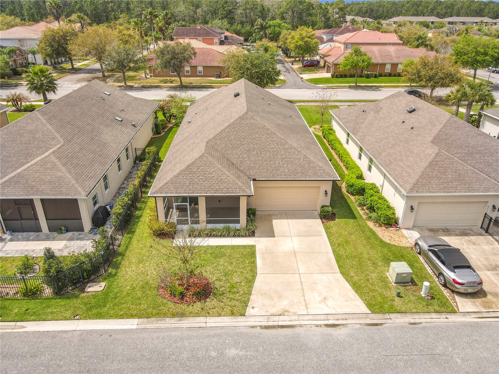 3209 Meleto Boulevard New Smyrna Beach FL 32168 NS1087782 image54