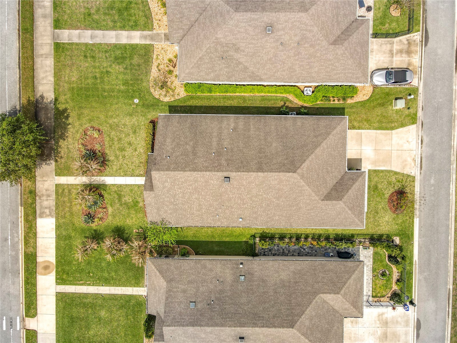 3209 Meleto Boulevard New Smyrna Beach FL 32168 NS1087782 image55