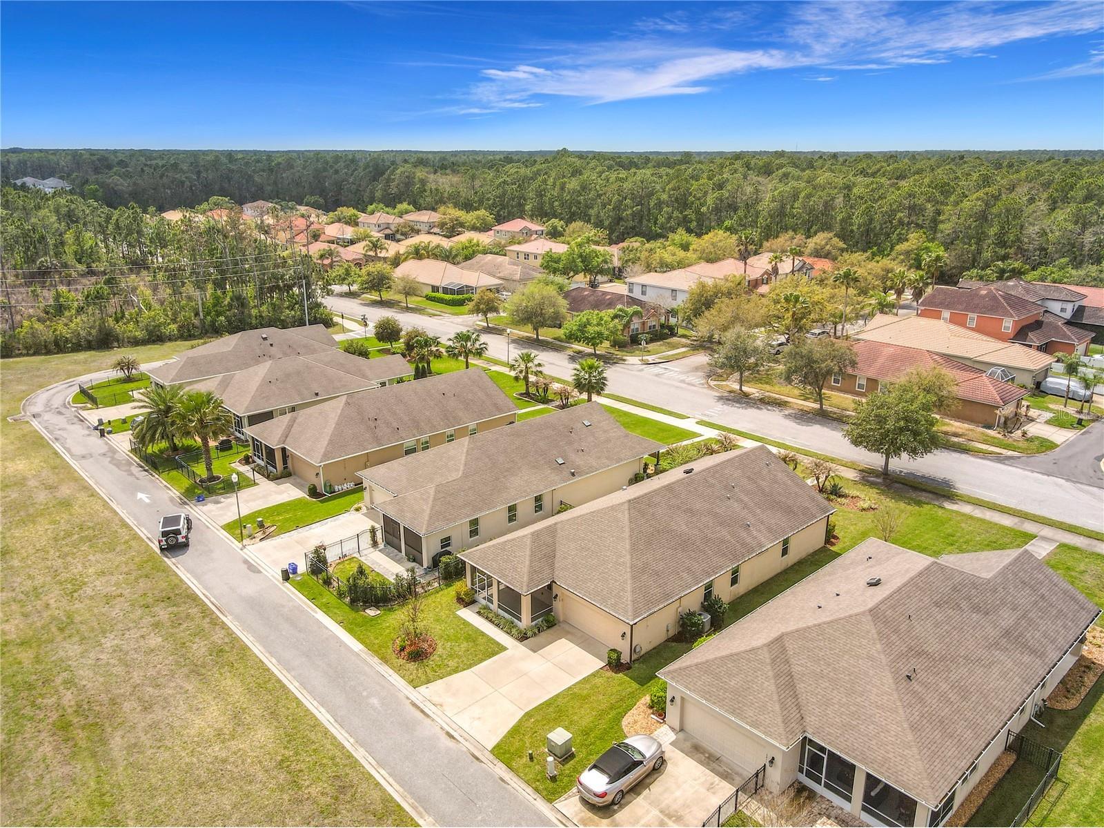 3209 Meleto Boulevard New Smyrna Beach FL 32168 NS1087782 image56