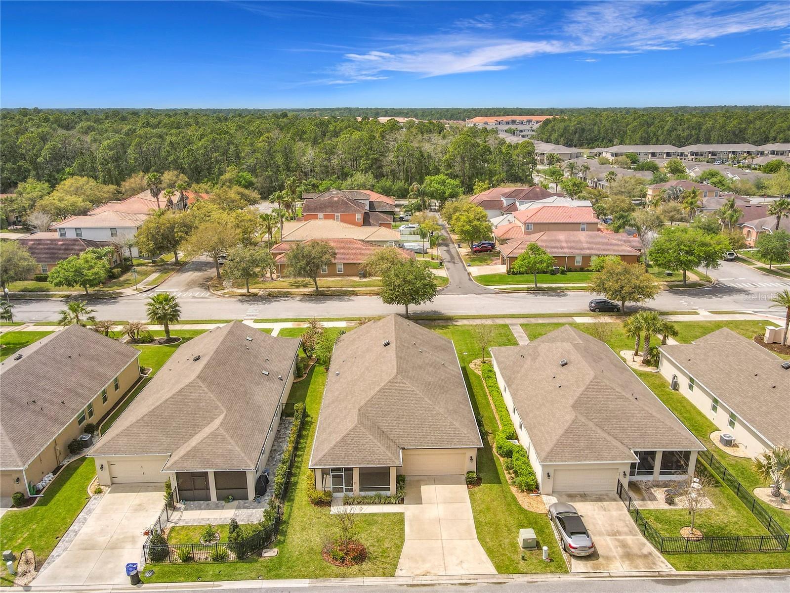 3209 Meleto Boulevard New Smyrna Beach FL 32168 NS1087782 image57