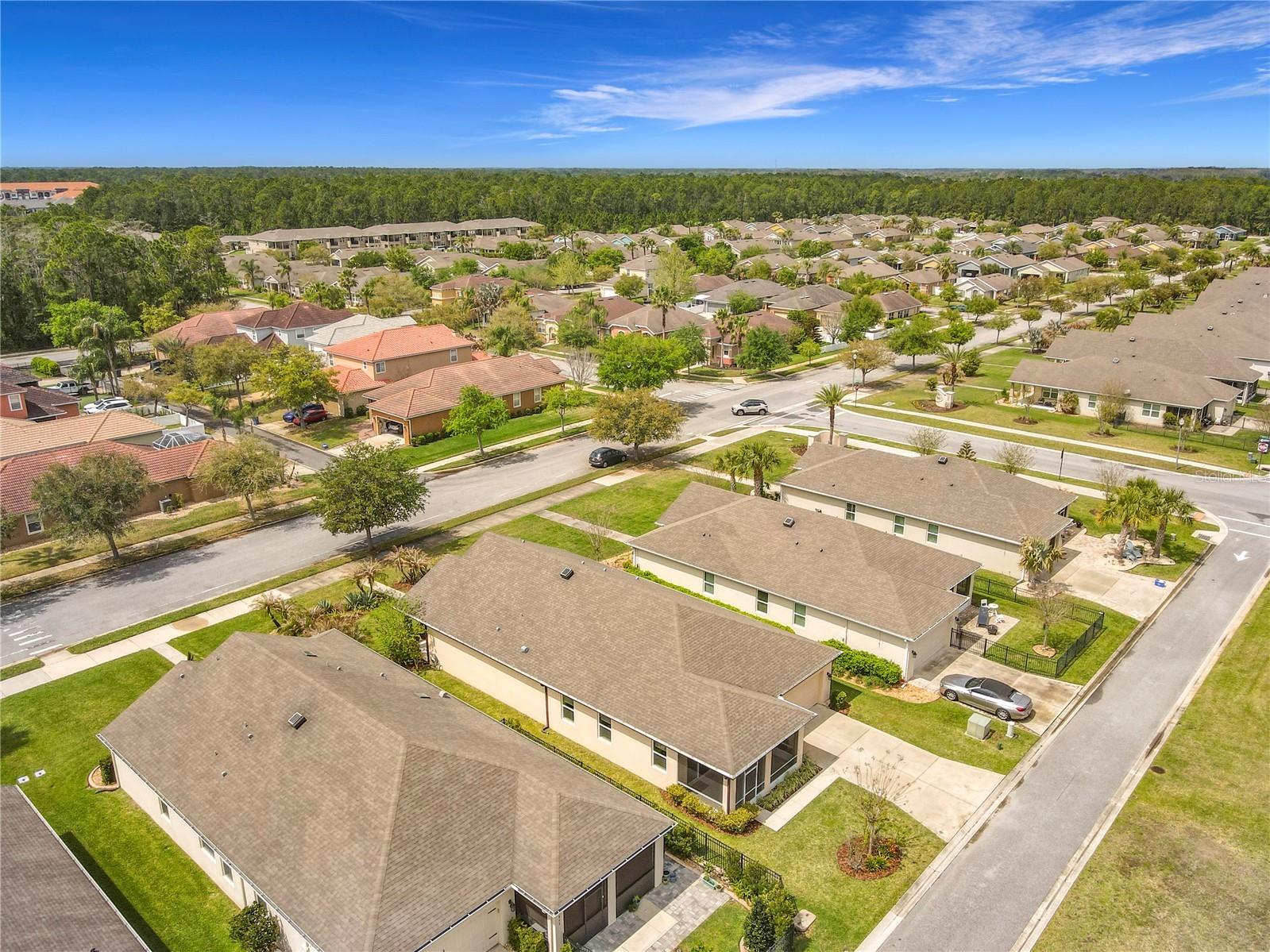 3209 Meleto Boulevard New Smyrna Beach FL 32168 NS1087782 image58