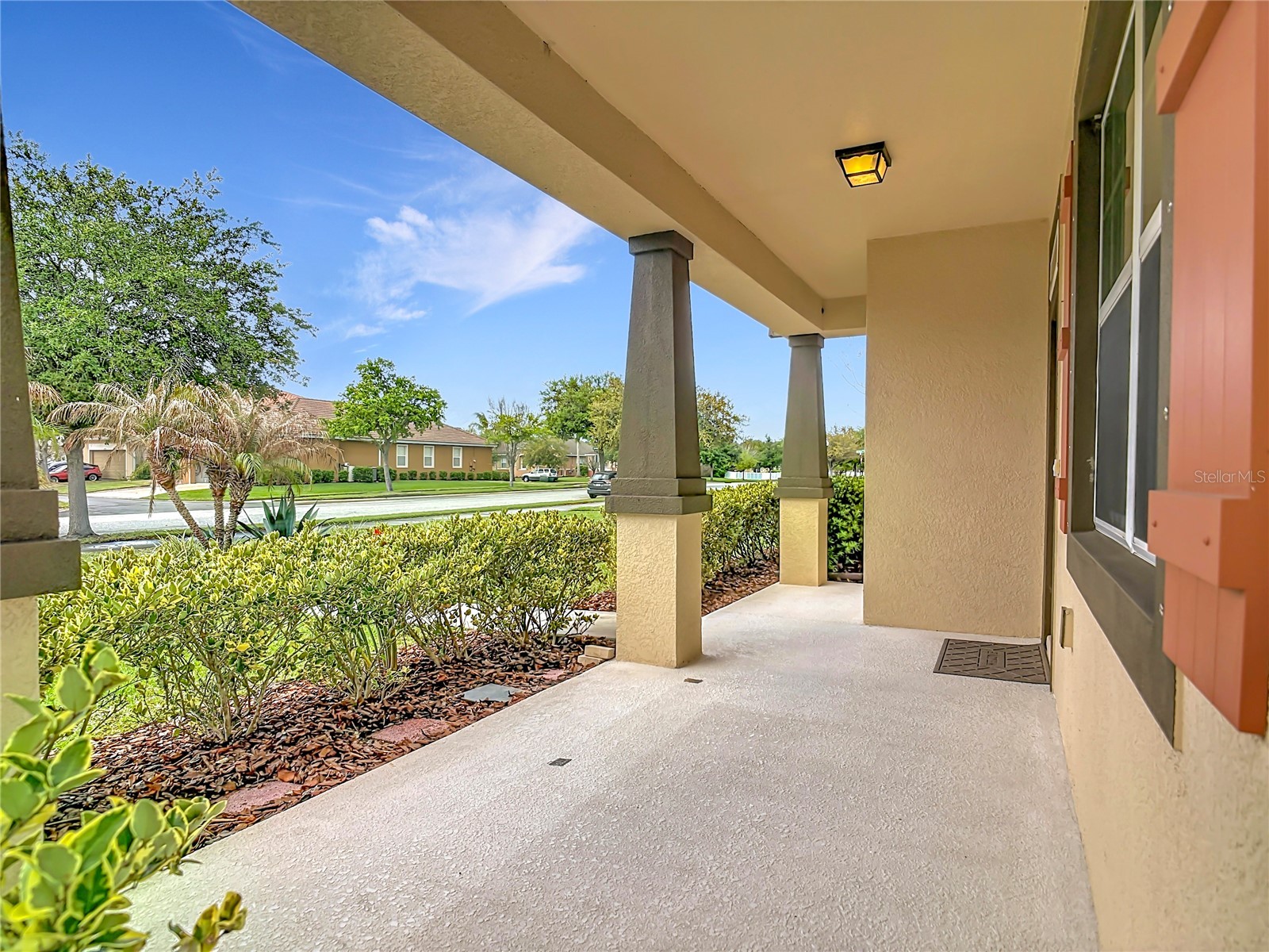 3209 Meleto Boulevard New Smyrna Beach FL 32168 NS1087782 image6