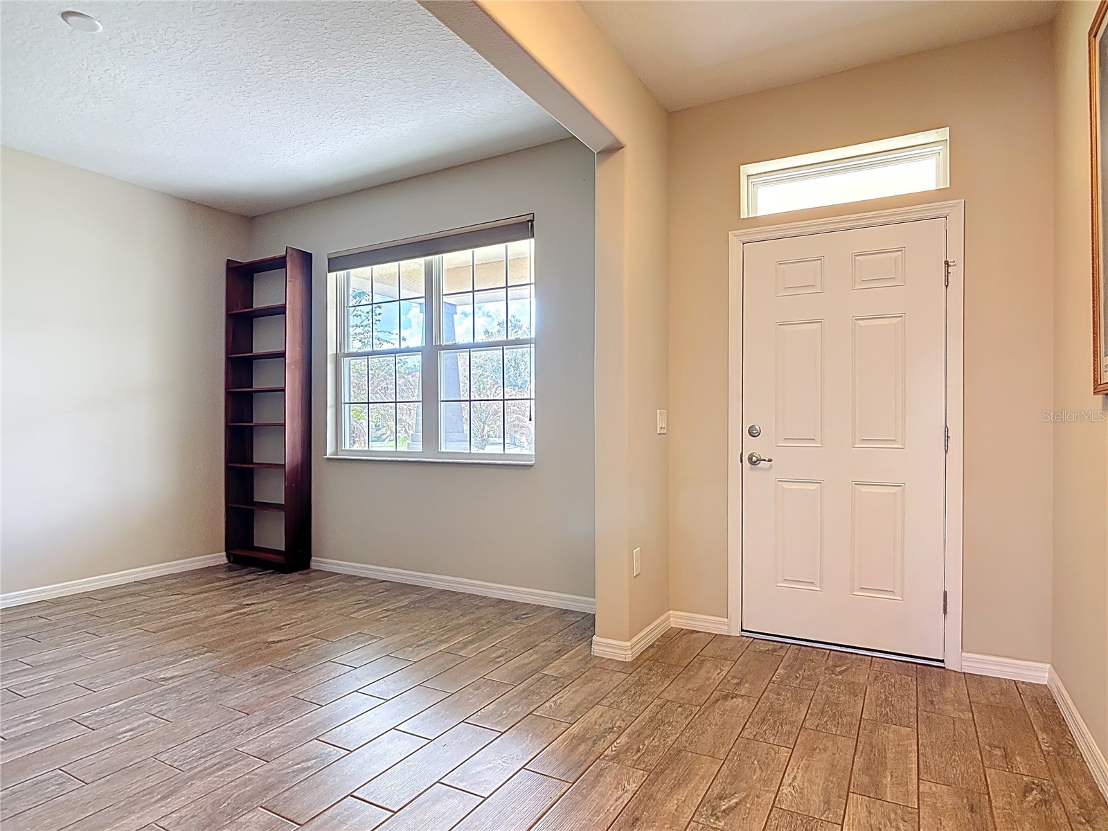 3209 Meleto Boulevard New Smyrna Beach FL 32168 NS1087782 image7