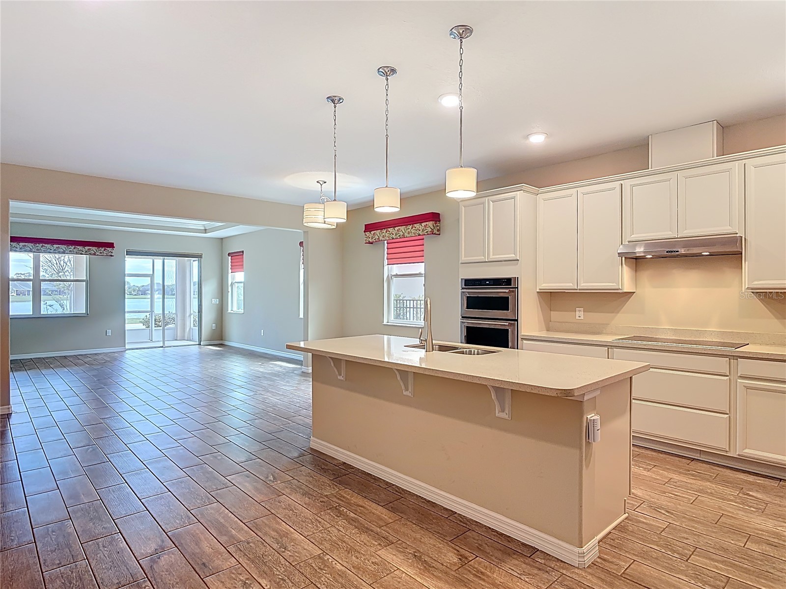 3209 Meleto Boulevard New Smyrna Beach FL 32168 NS1087782 image8