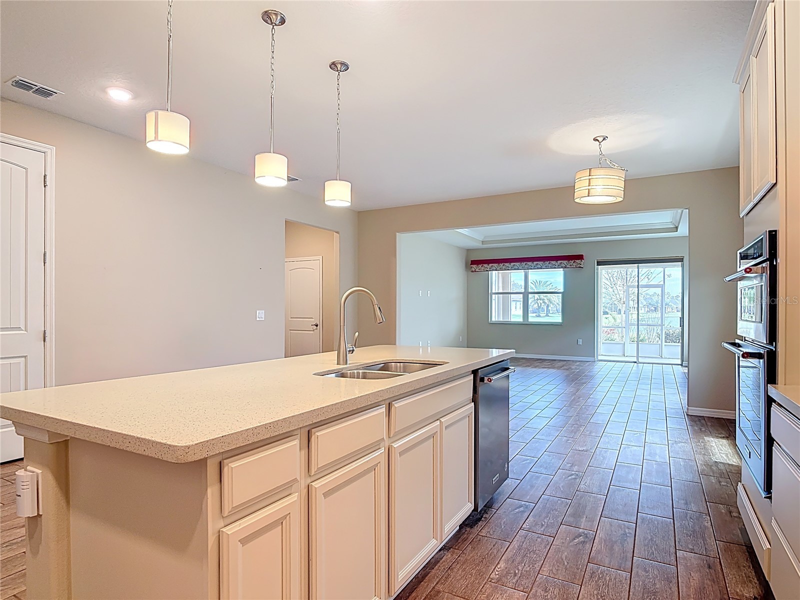3209 Meleto Boulevard New Smyrna Beach FL 32168 NS1087782 image9