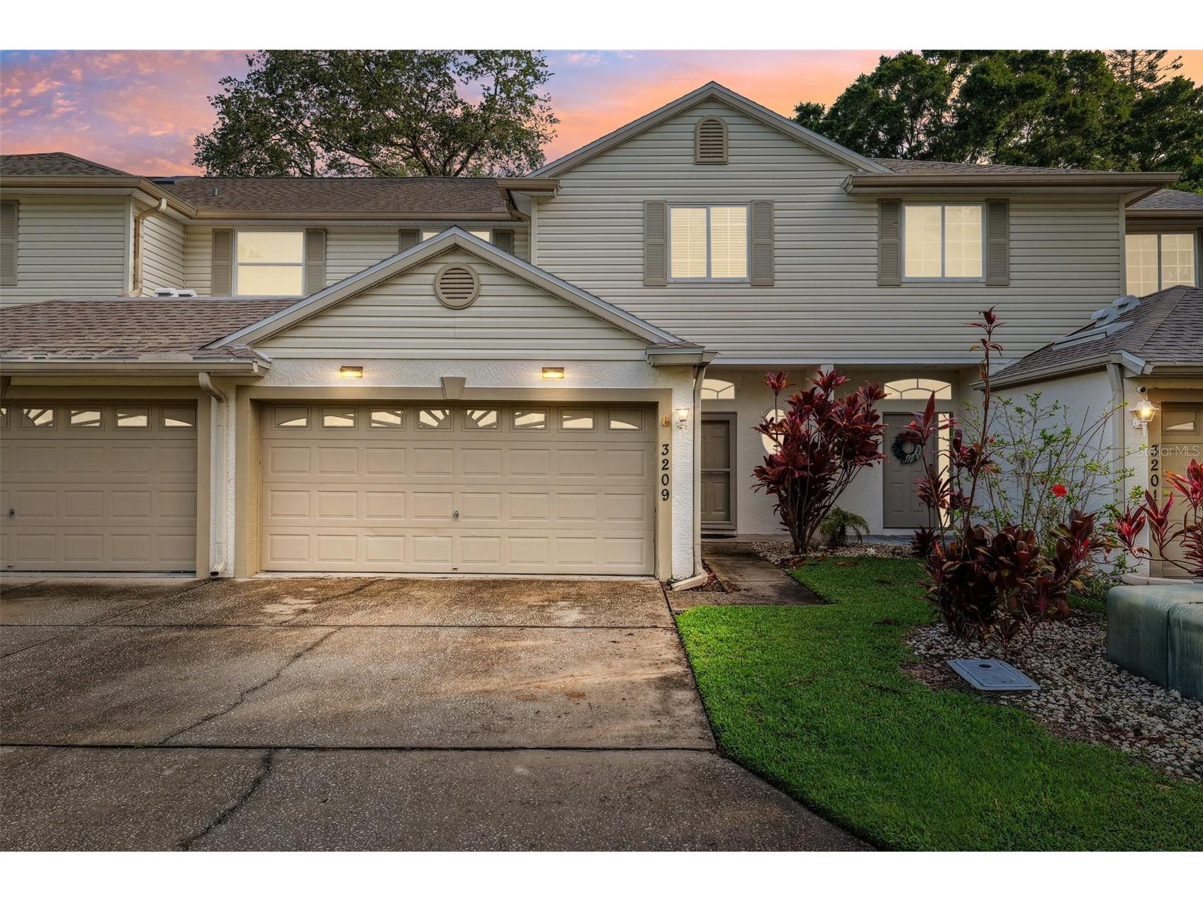 3209 Meta Court Largo FL 33771 TB8493923 image1