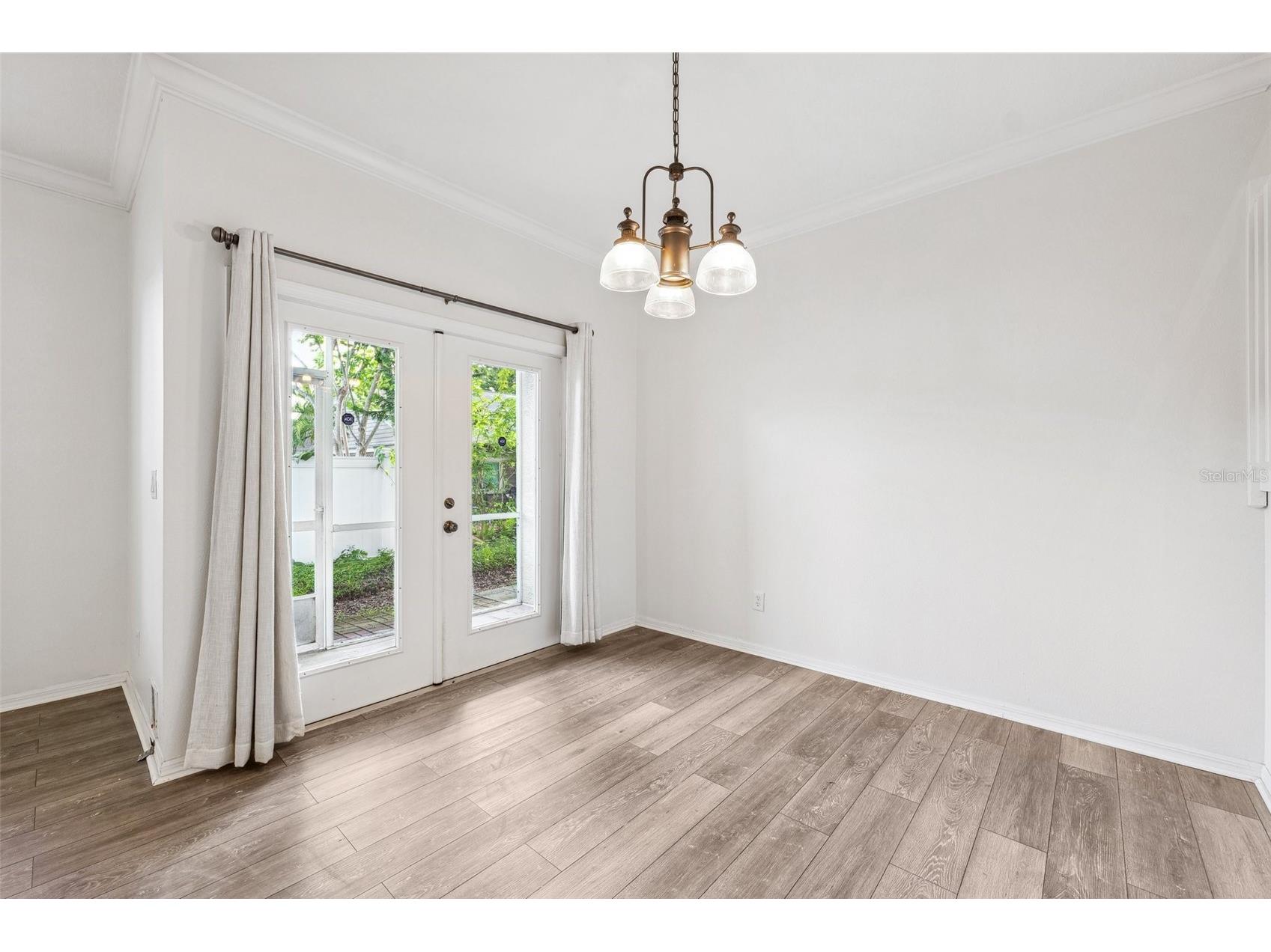 3209 Meta Court Largo FL 33771 TB8493923 image10