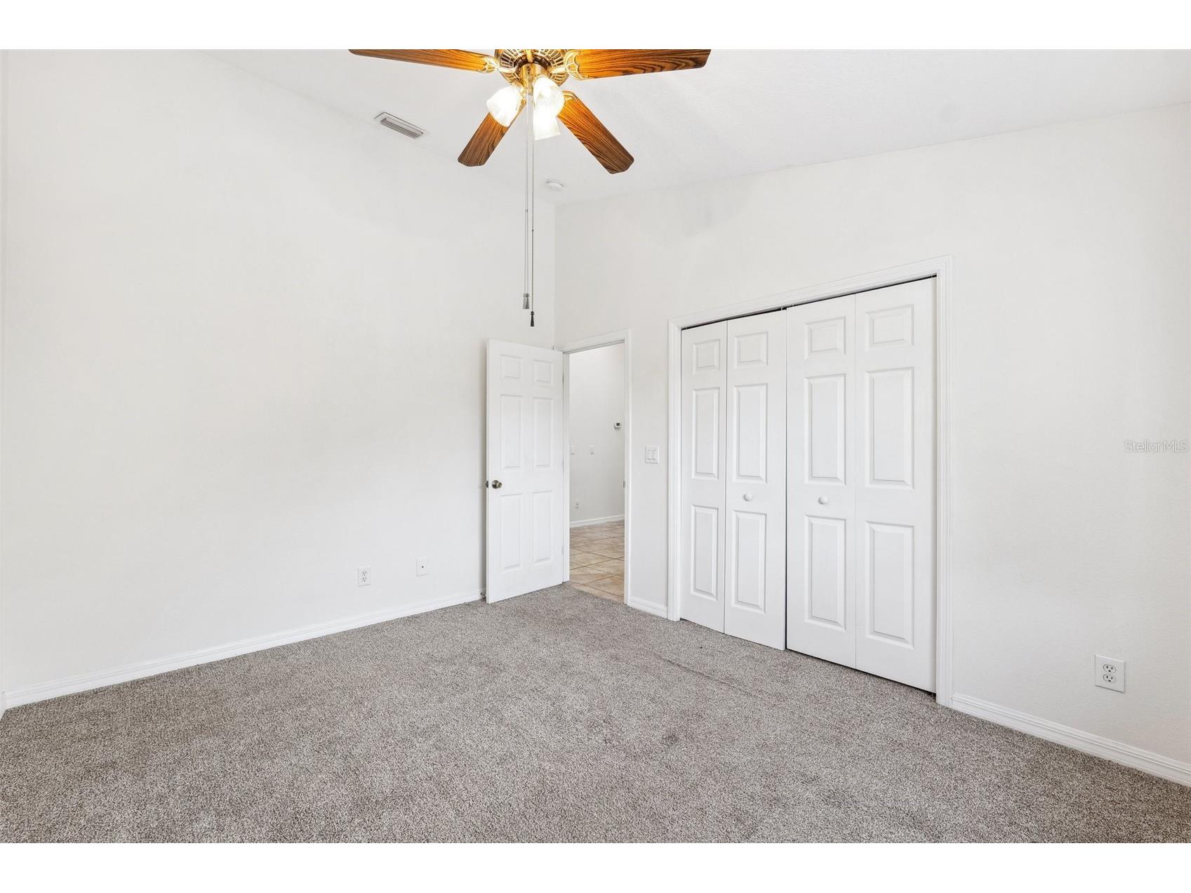 3209 Meta Court Largo FL 33771 TB8493923 image11