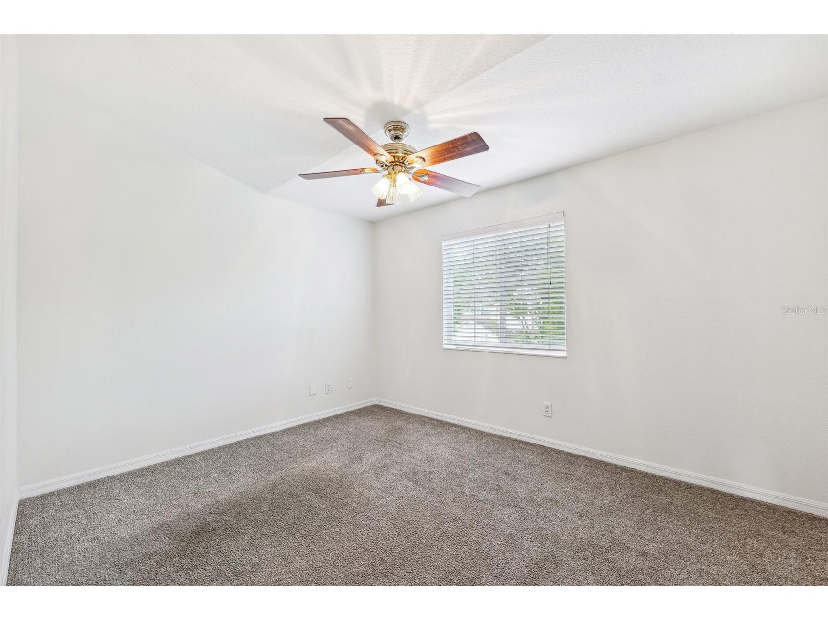 3209 Meta Court Largo FL 33771 TB8493923 image12