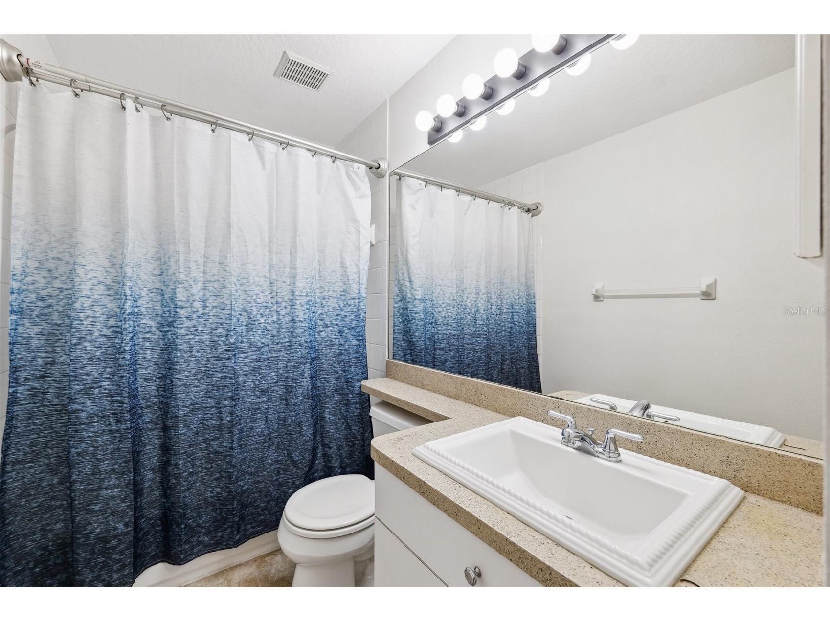 3209 Meta Court Largo FL 33771 TB8493923 image13