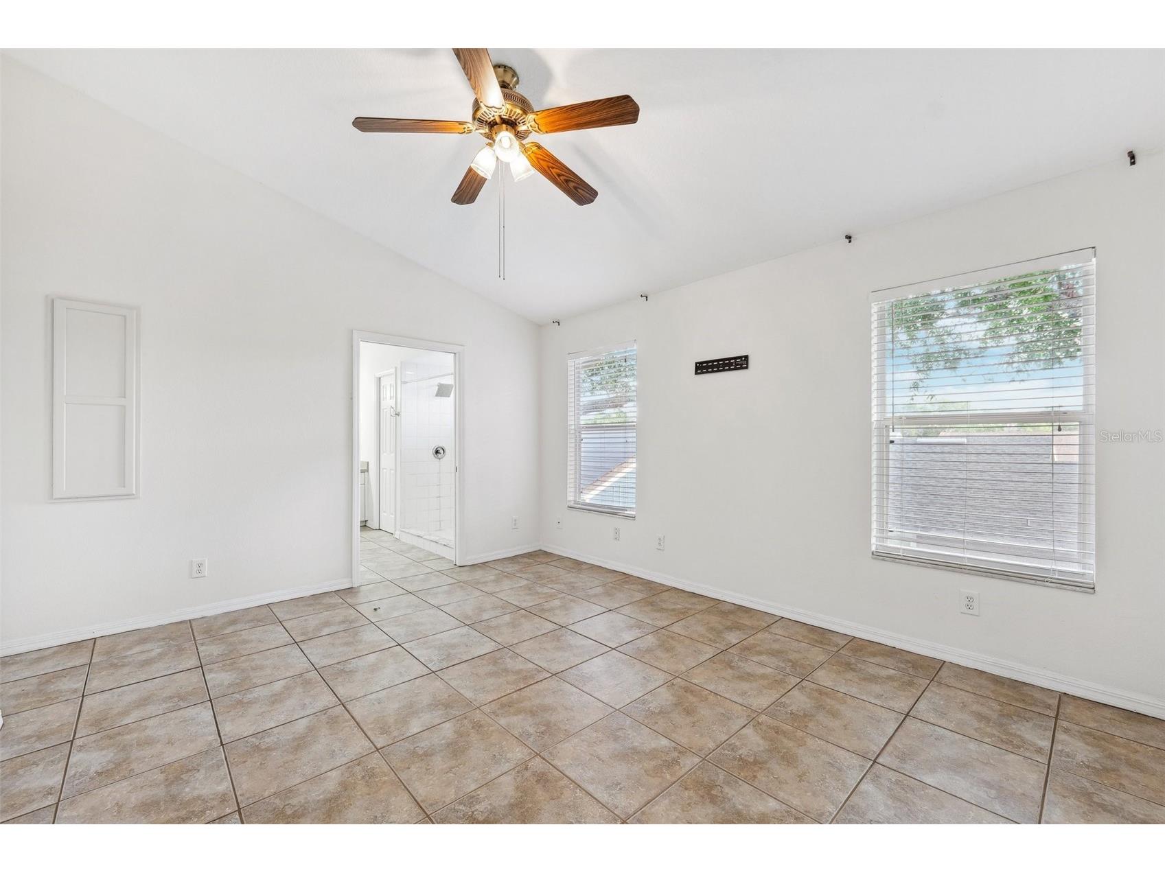 3209 Meta Court Largo FL 33771 TB8493923 image14