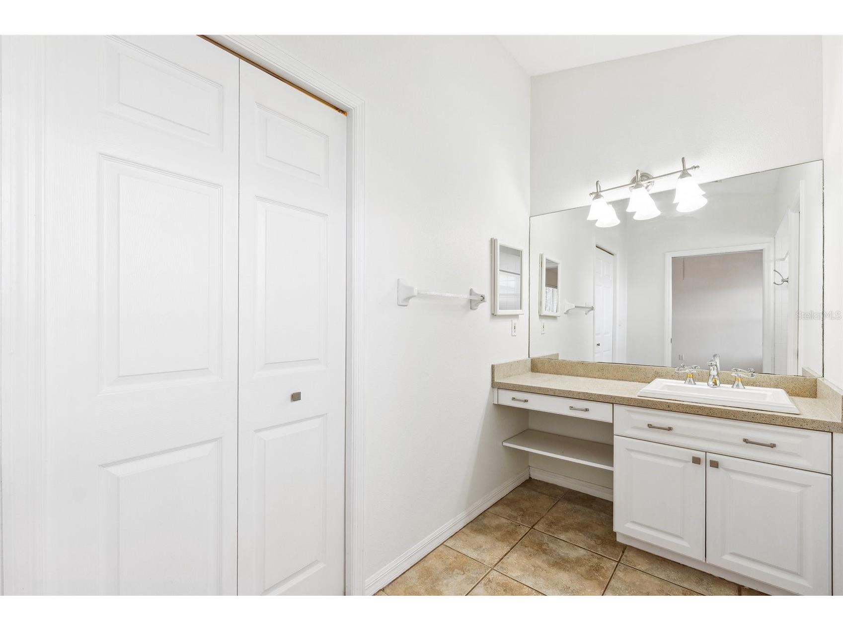 3209 Meta Court Largo FL 33771 TB8493923 image15