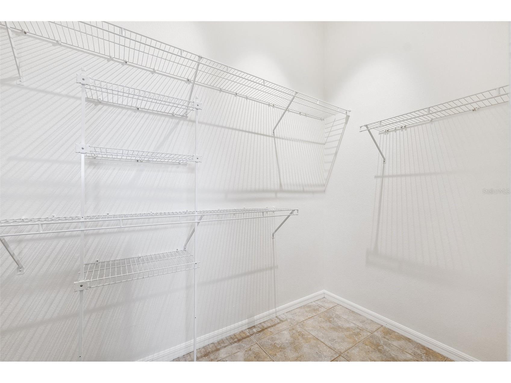 3209 Meta Court Largo FL 33771 TB8493923 image16