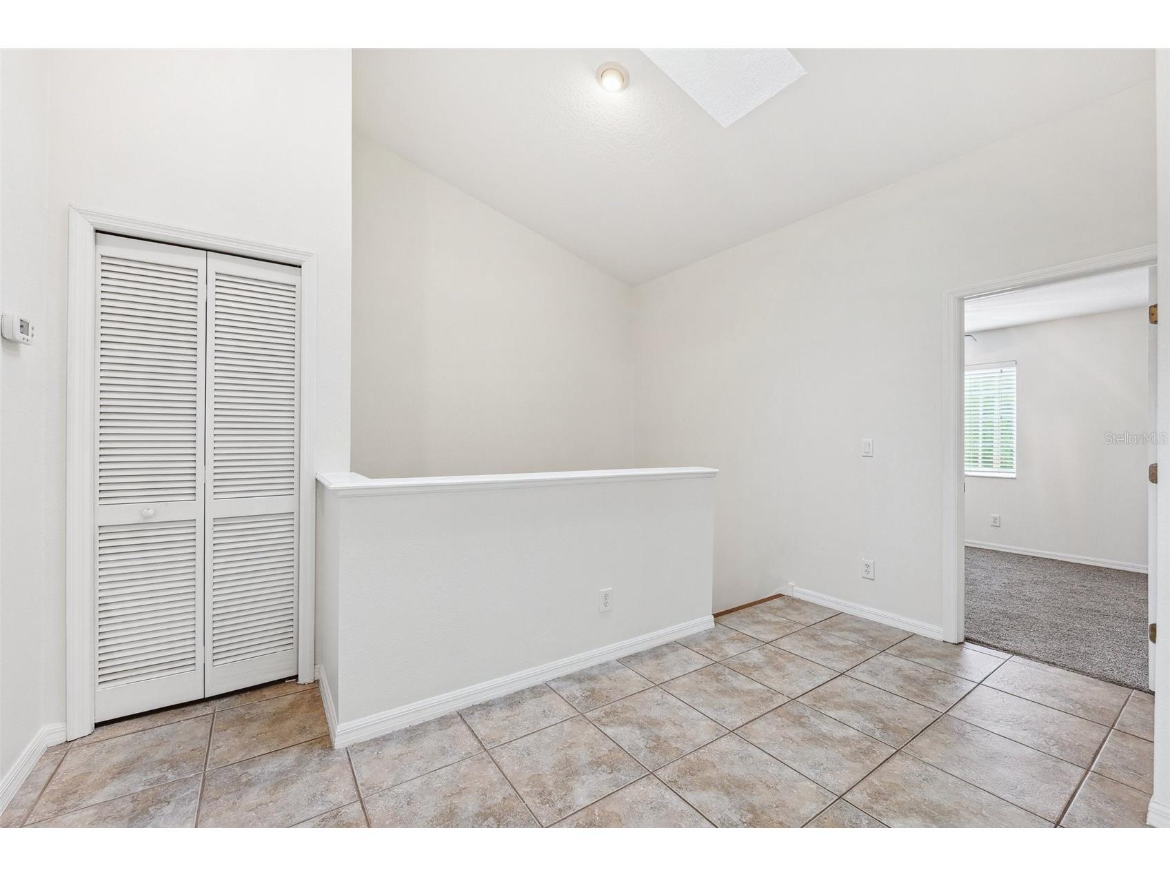 3209 Meta Court Largo FL 33771 TB8493923 image17