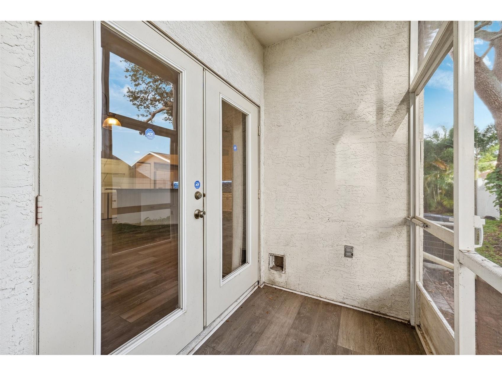 3209 Meta Court Largo FL 33771 TB8493923 image18