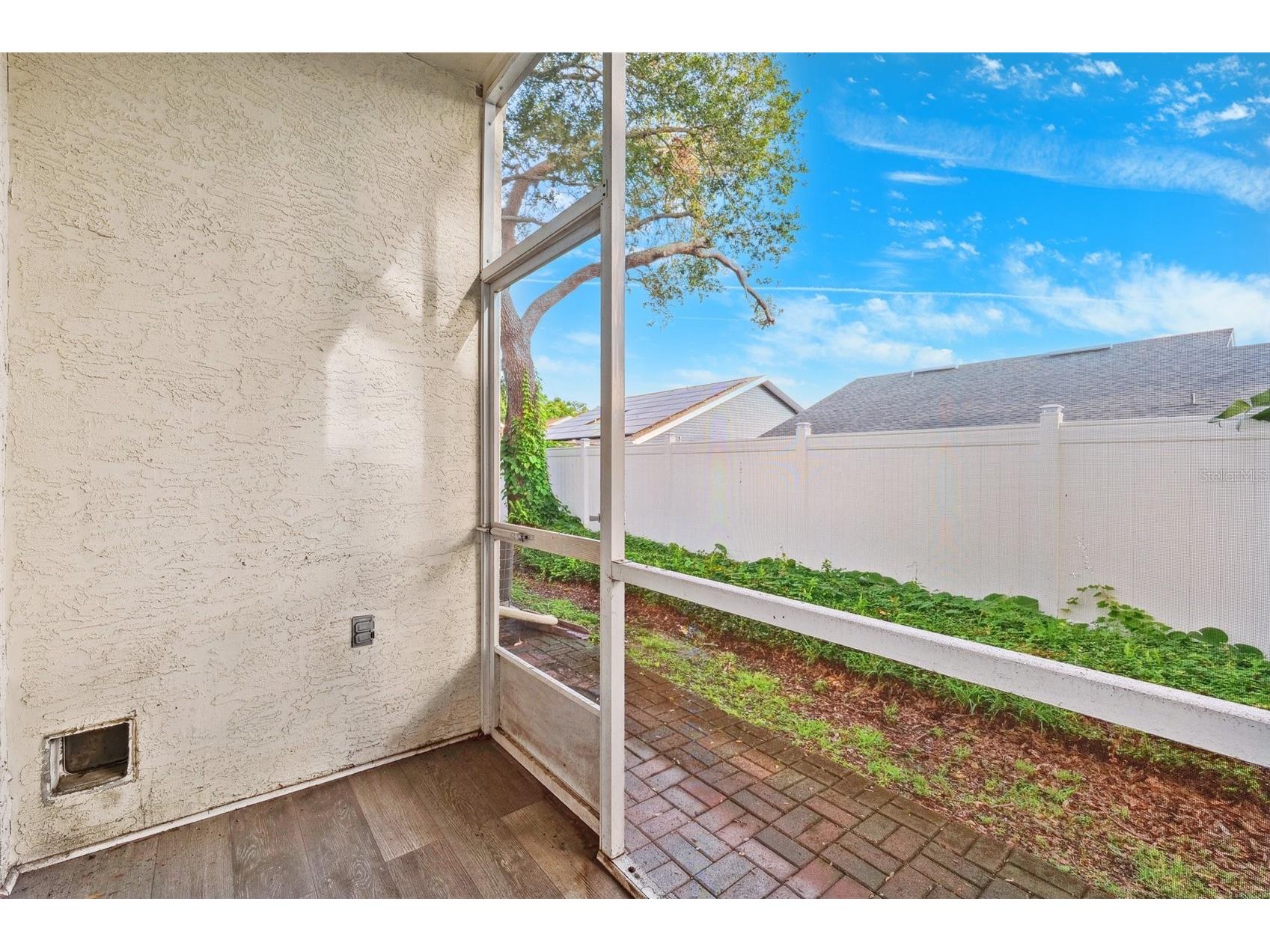 3209 Meta Court Largo FL 33771 TB8493923 image19