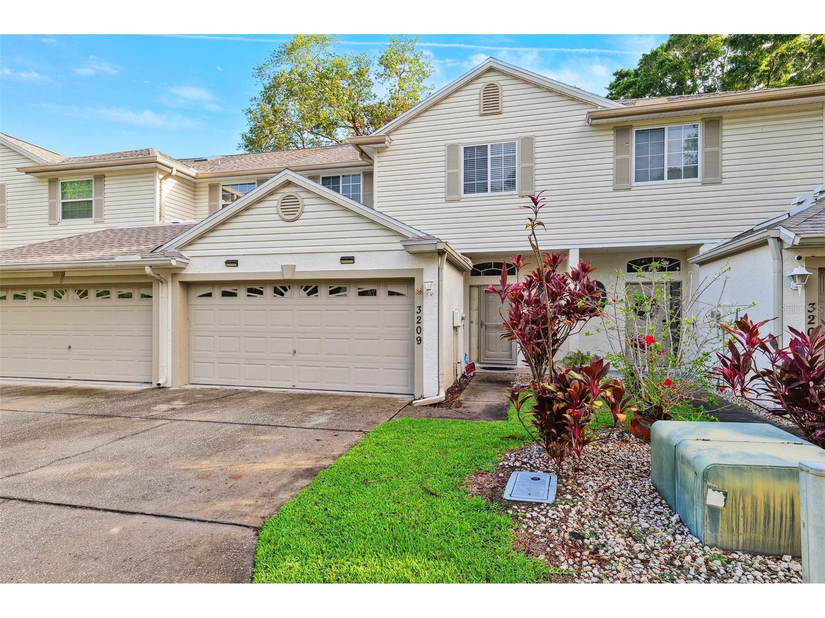 3209 Meta Court Largo FL 33771 TB8493923 image2