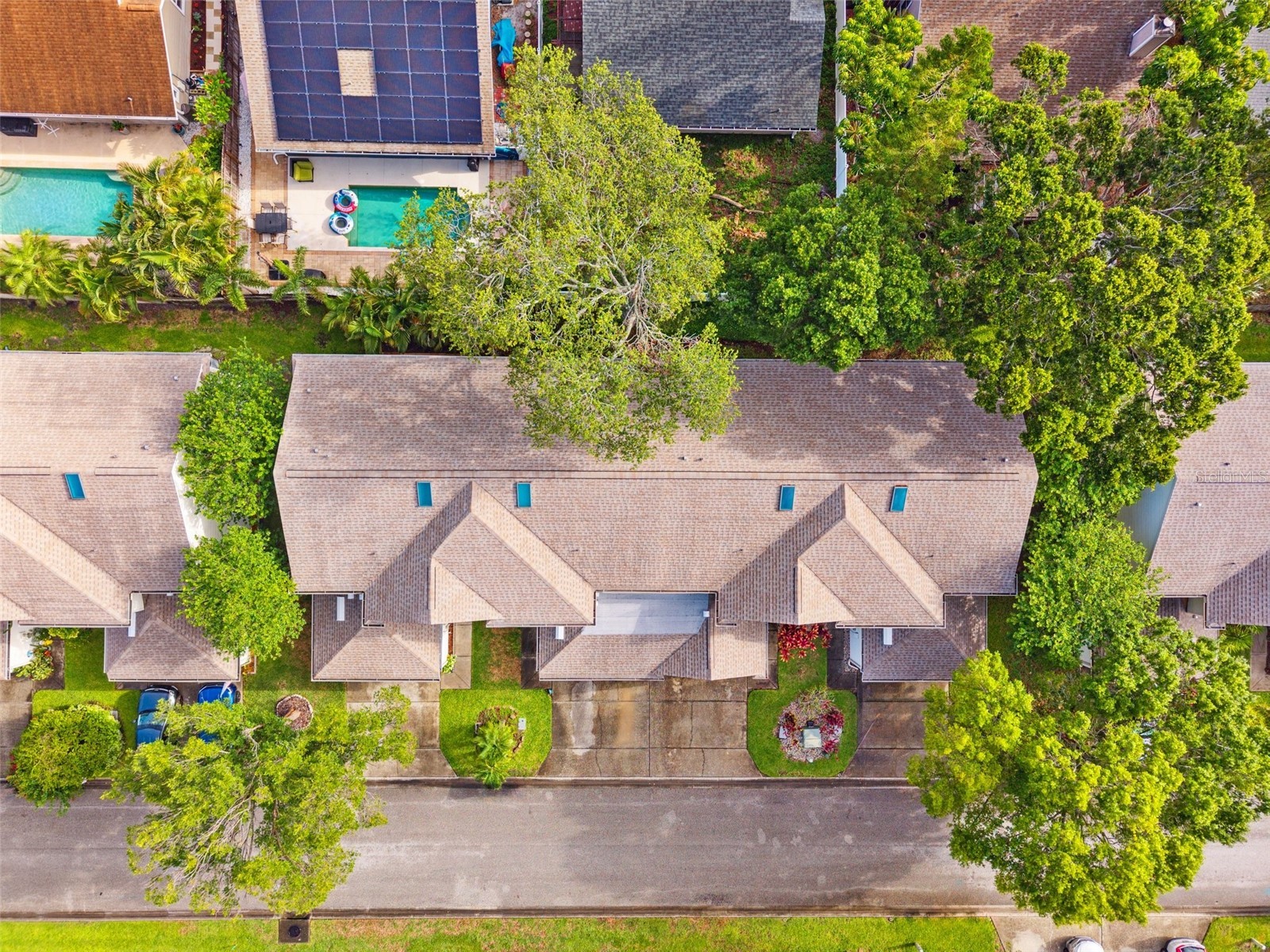 3209 Meta Court Largo FL 33771 TB8493923 image20