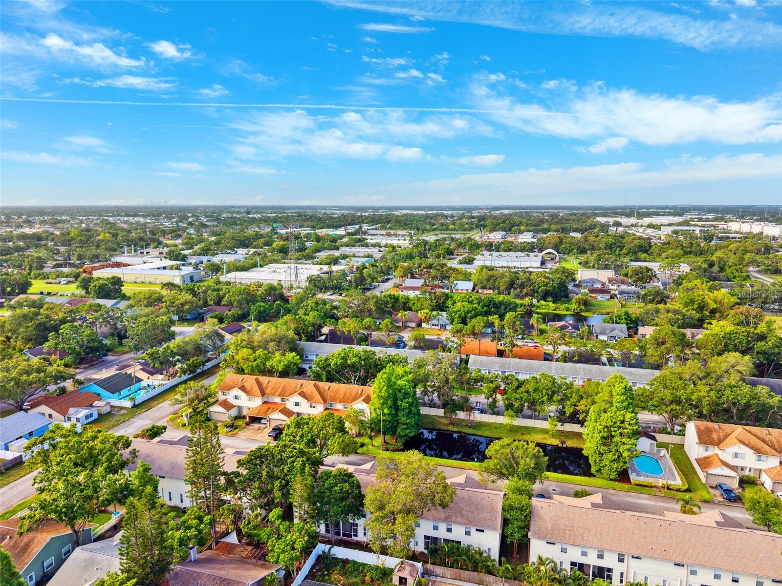 3209 Meta Court Largo FL 33771 TB8493923 image21