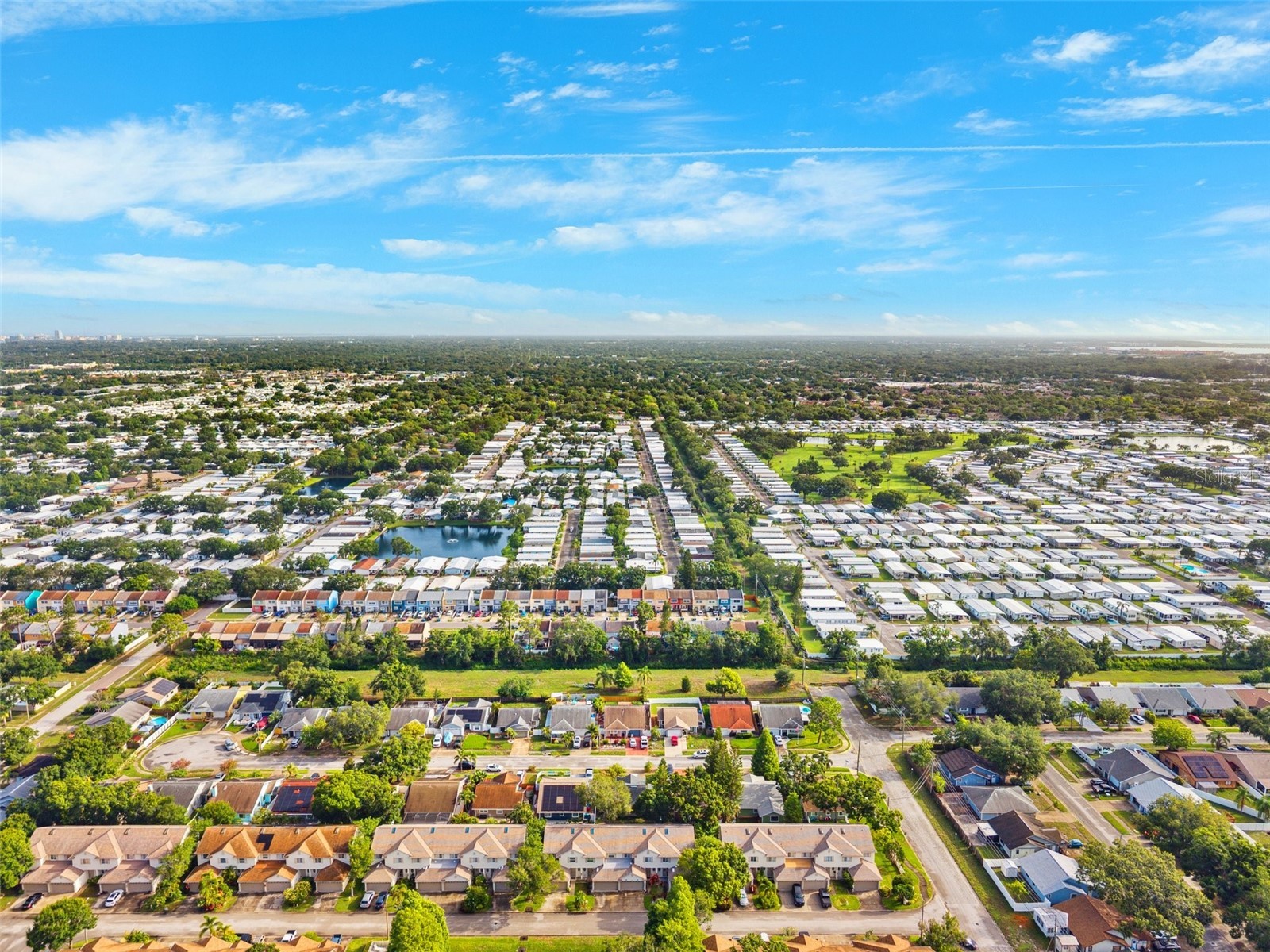 3209 Meta Court Largo FL 33771 TB8493923 image22