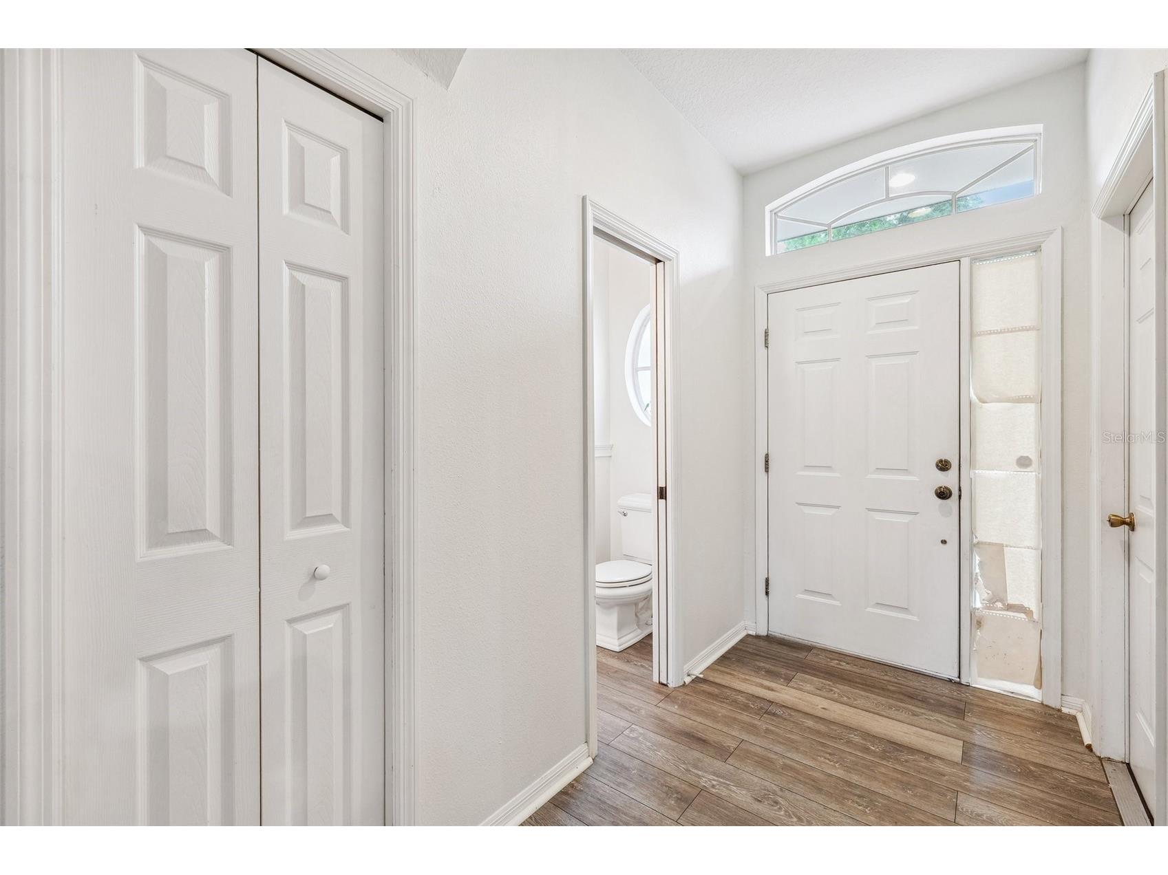 3209 Meta Court Largo FL 33771 TB8493923 image3