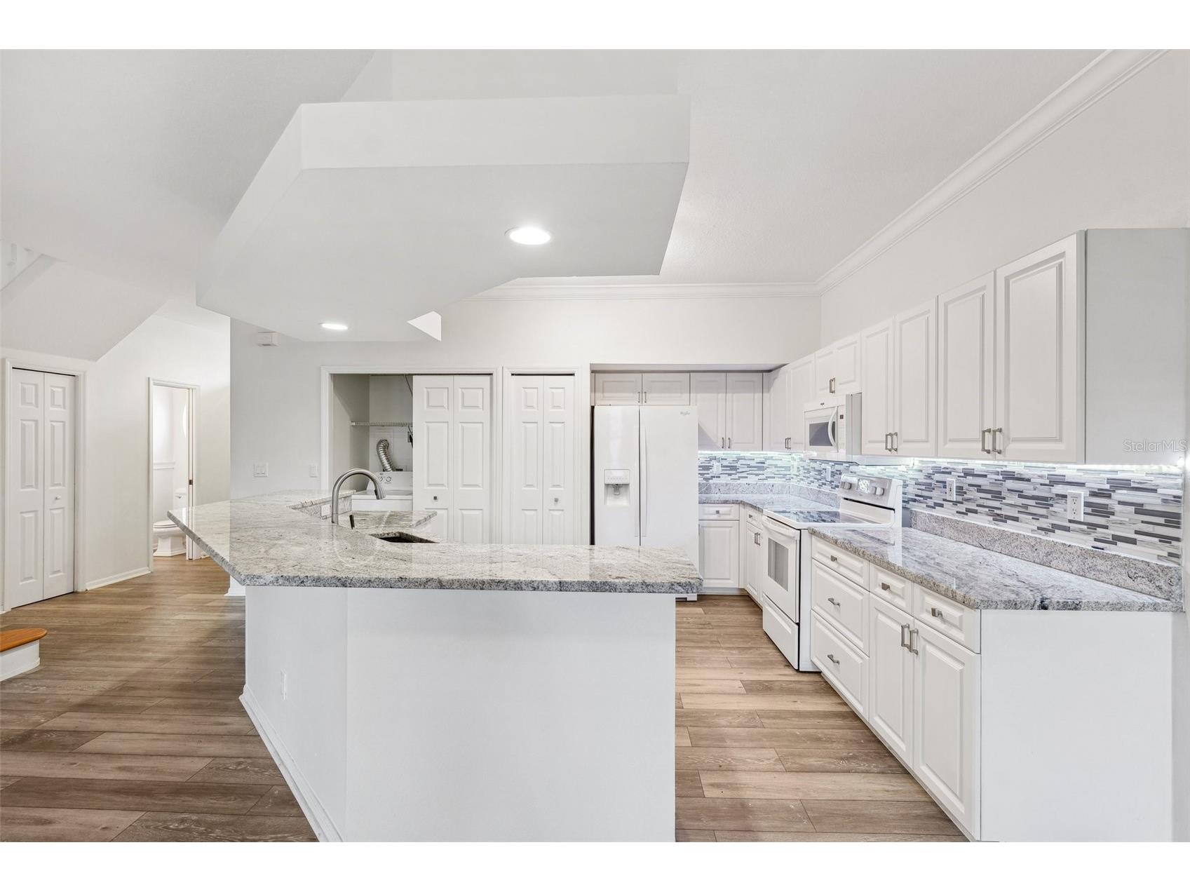 3209 Meta Court Largo FL 33771 TB8493923 image4