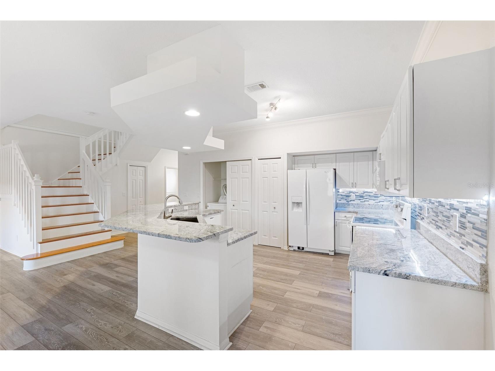 3209 Meta Court Largo FL 33771 TB8493923 image5