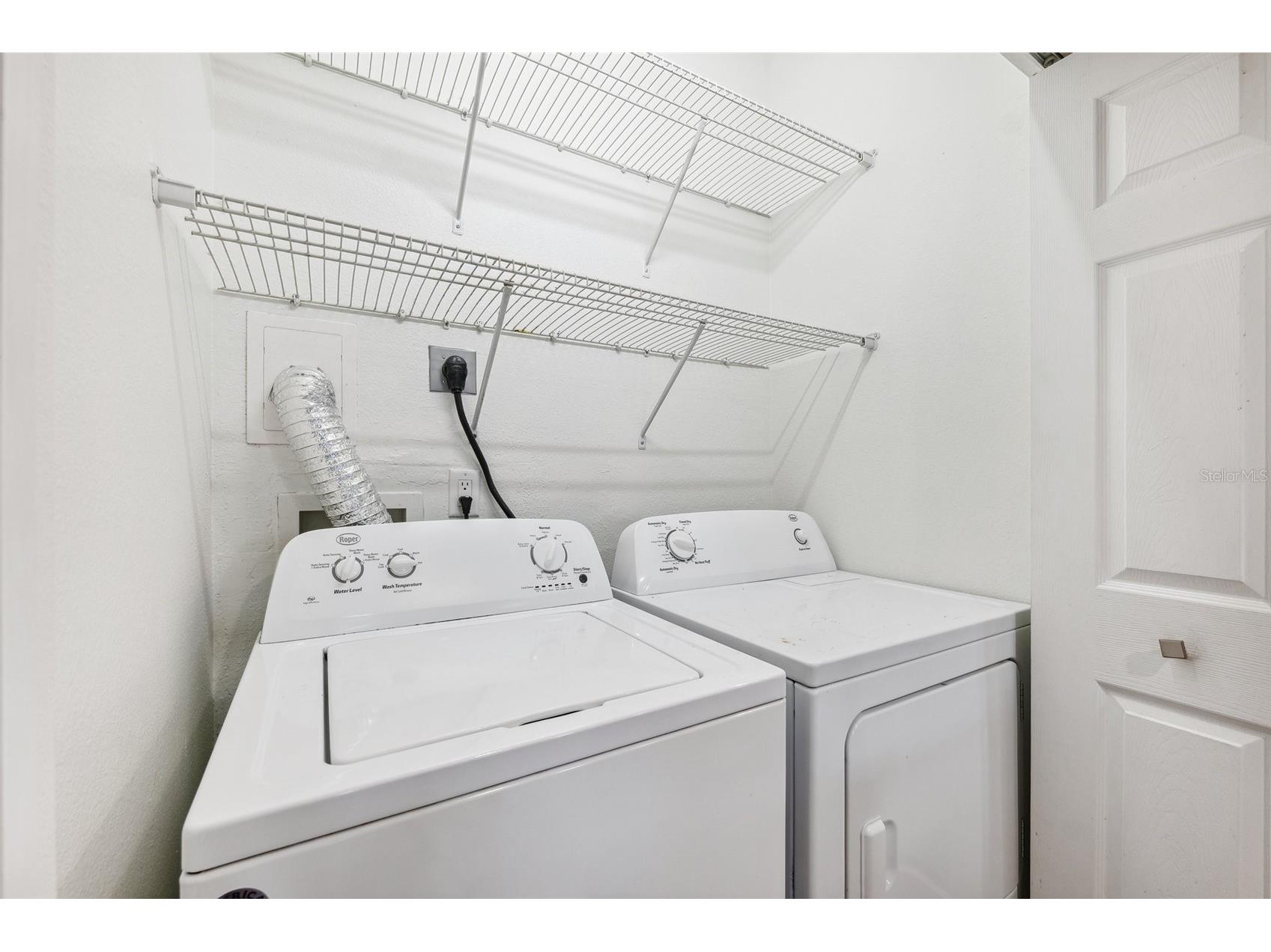 3209 Meta Court Largo FL 33771 TB8493923 image6