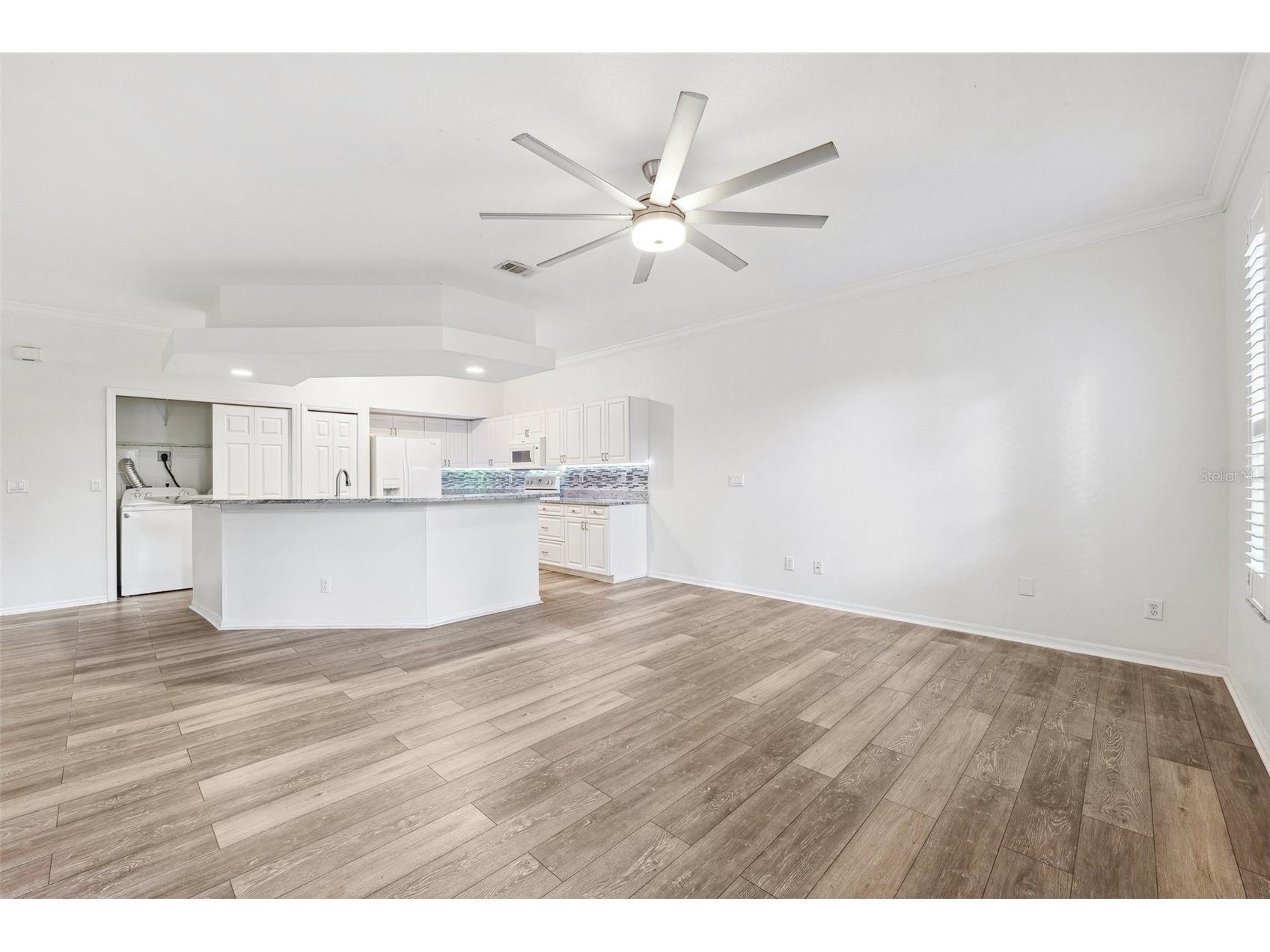 3209 Meta Court Largo FL 33771 TB8493923 image7