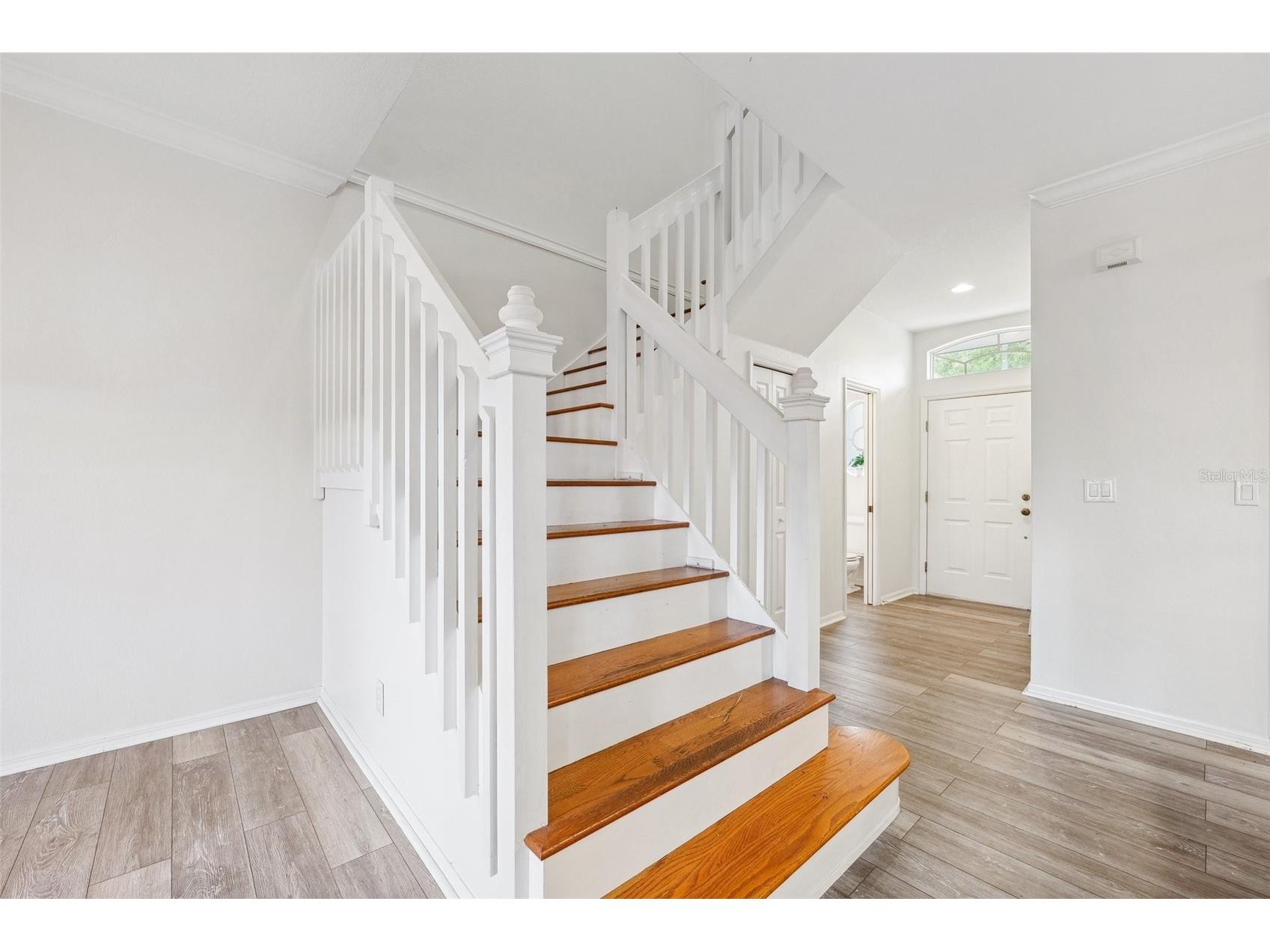3209 Meta Court Largo FL 33771 TB8493923 image8