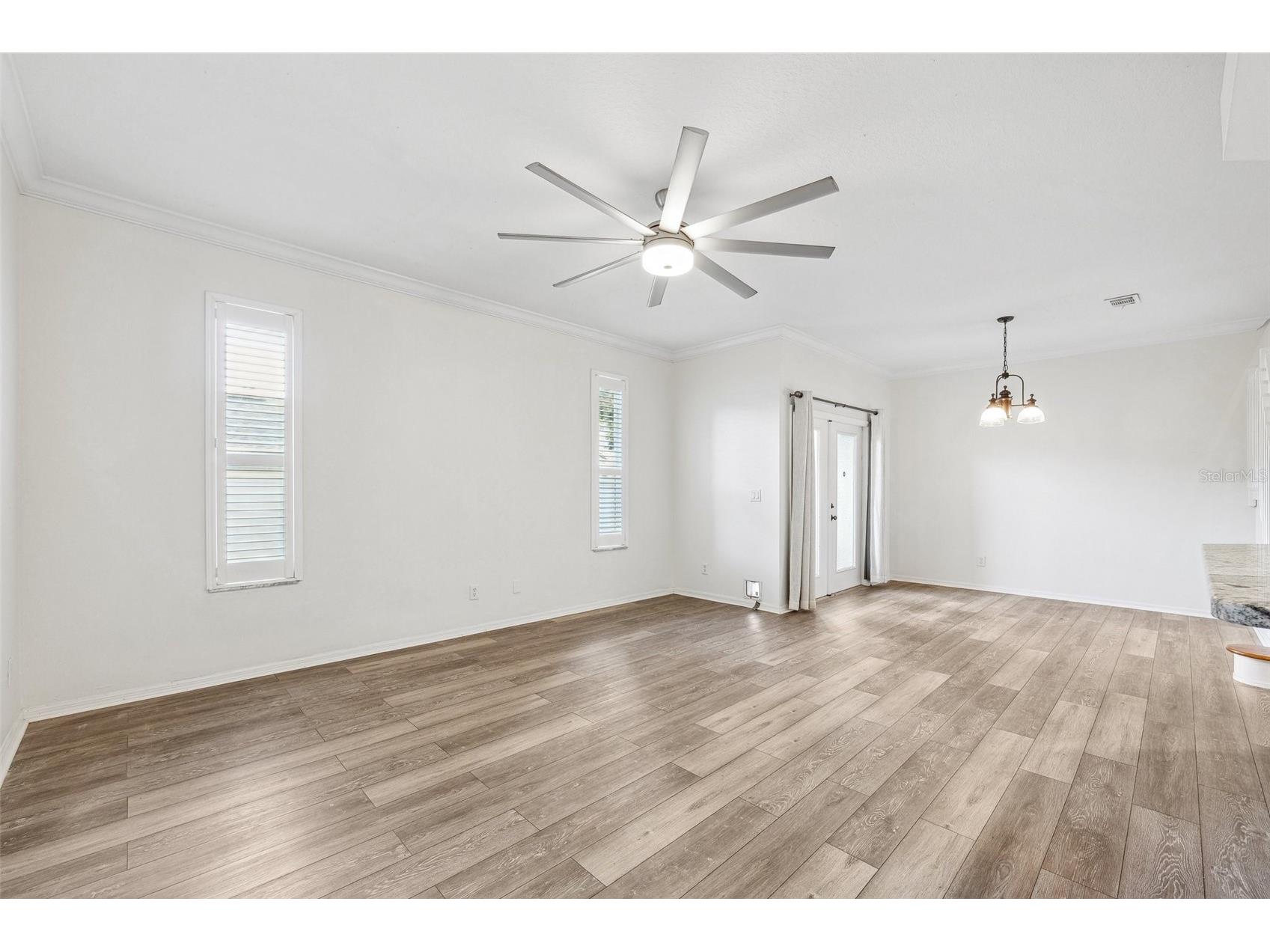 3209 Meta Court Largo FL 33771 TB8493923 image9