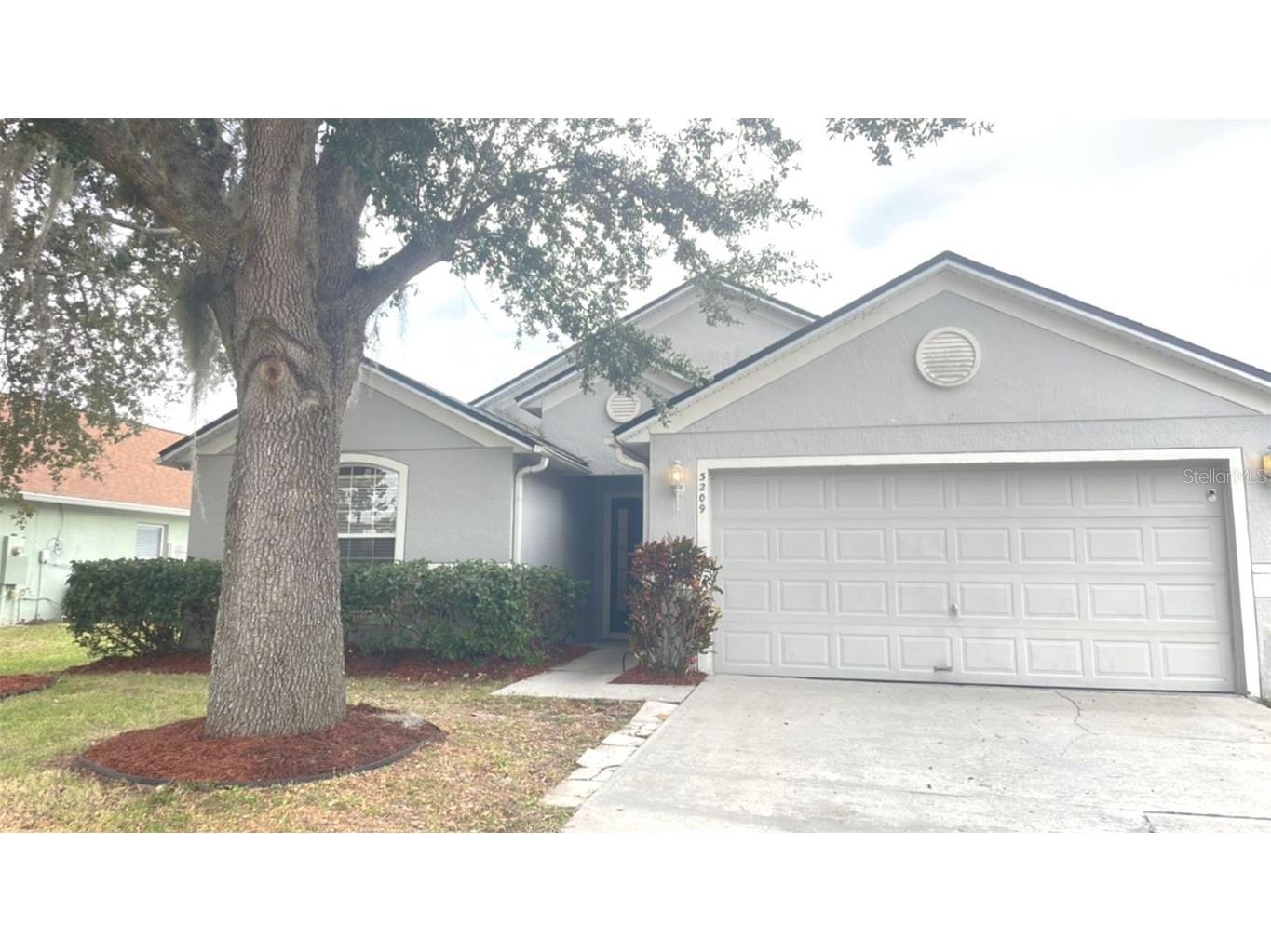 3209 Murray Hill Loop Kissimmee FL 34758 O6362533 image1