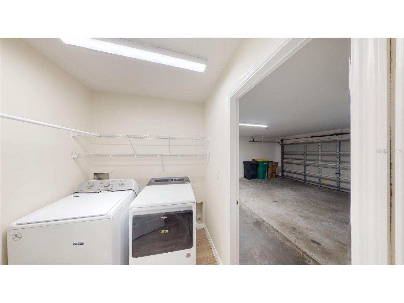 3209 Murray Hill Loop Kissimmee FL 34758 O6362533 image10