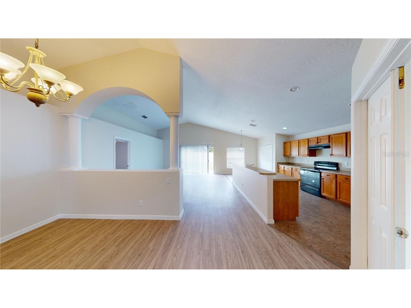 3209 Murray Hill Loop Kissimmee FL 34758 O6362533 image11