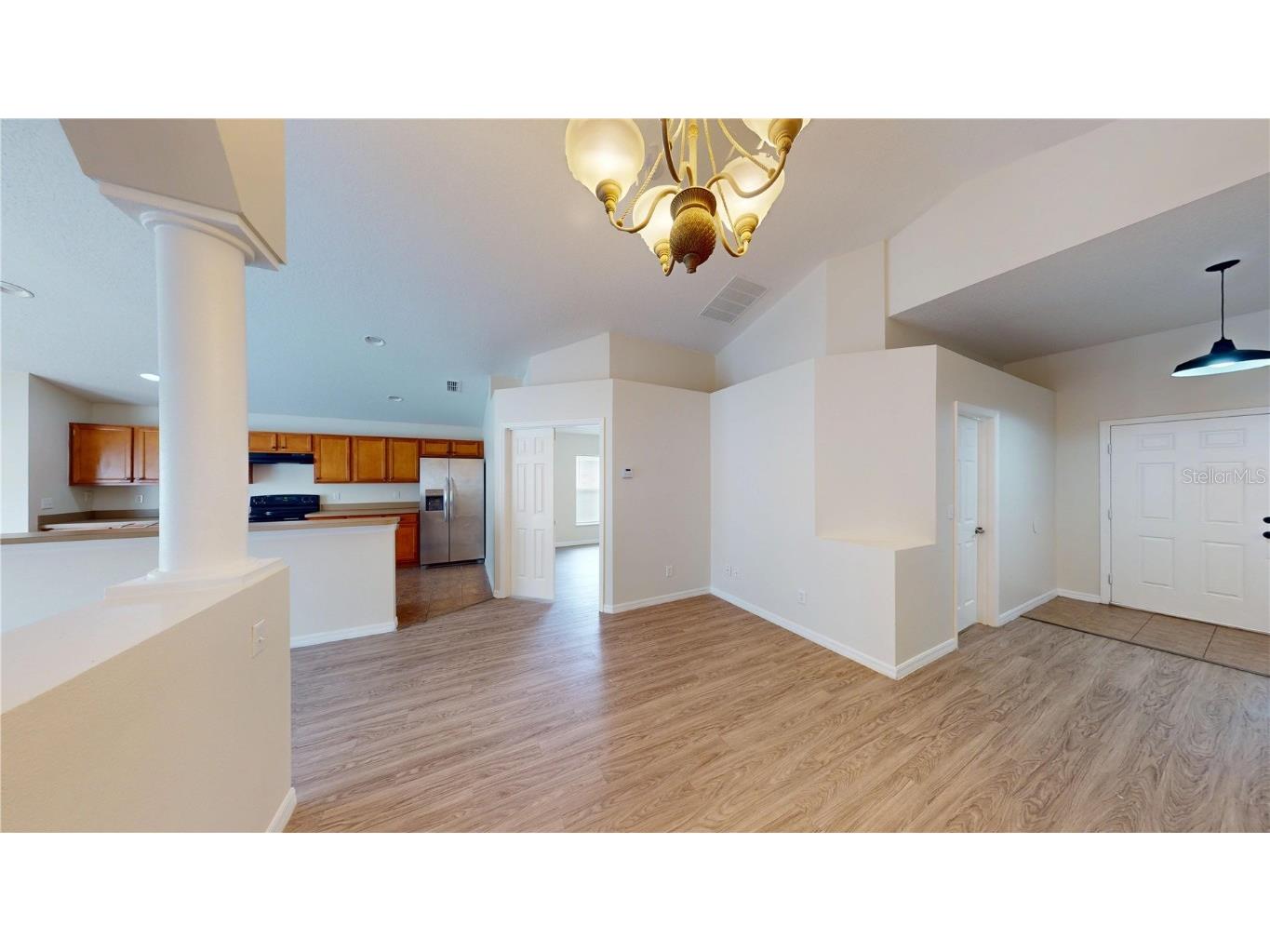 3209 Murray Hill Loop Kissimmee FL 34758 O6362533 image12