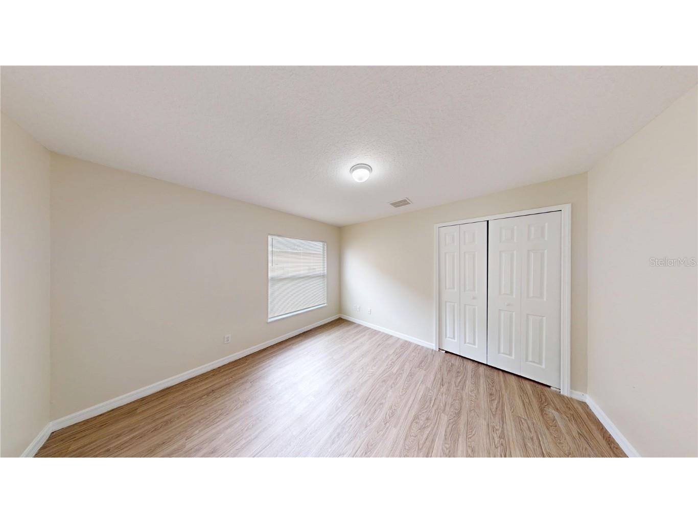 3209 Murray Hill Loop Kissimmee FL 34758 O6362533 image13