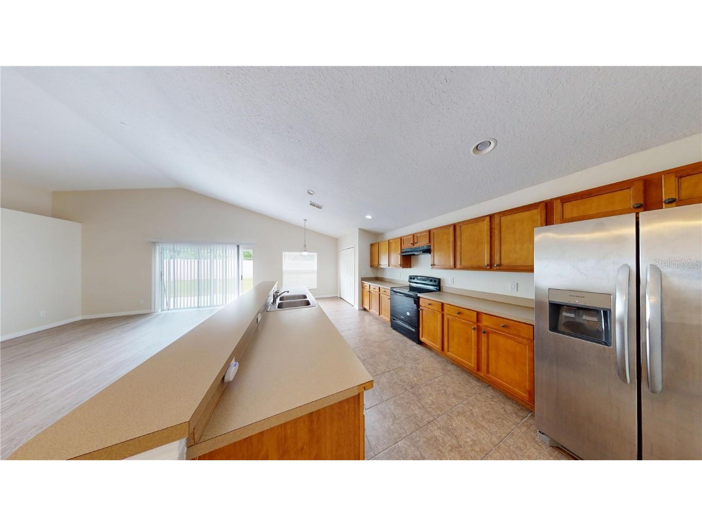 3209 Murray Hill Loop Kissimmee FL 34758 O6362533 image14