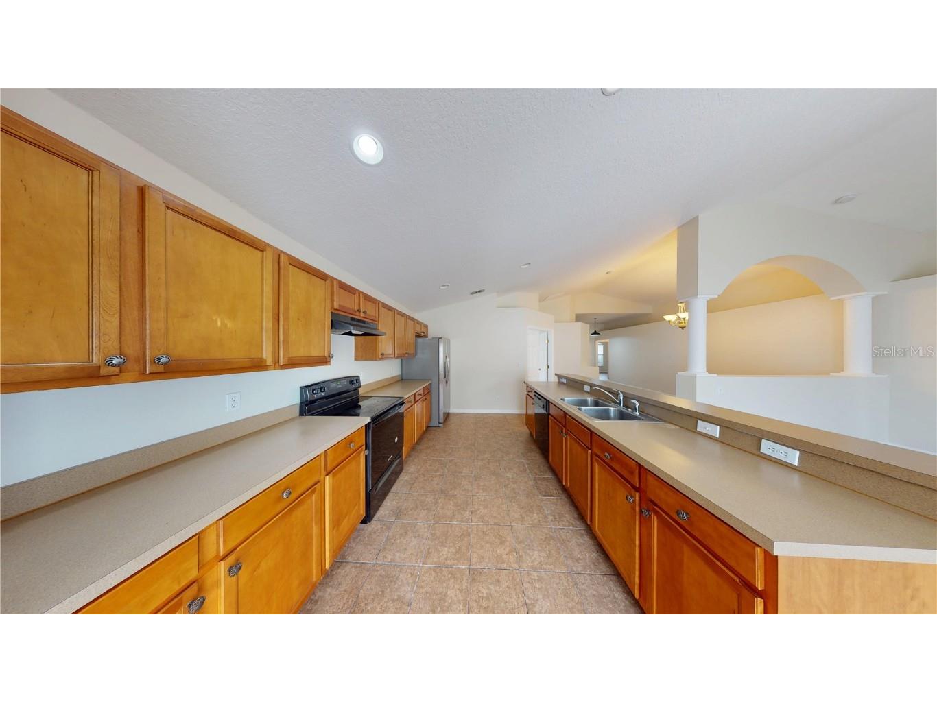 3209 Murray Hill Loop Kissimmee FL 34758 O6362533 image15