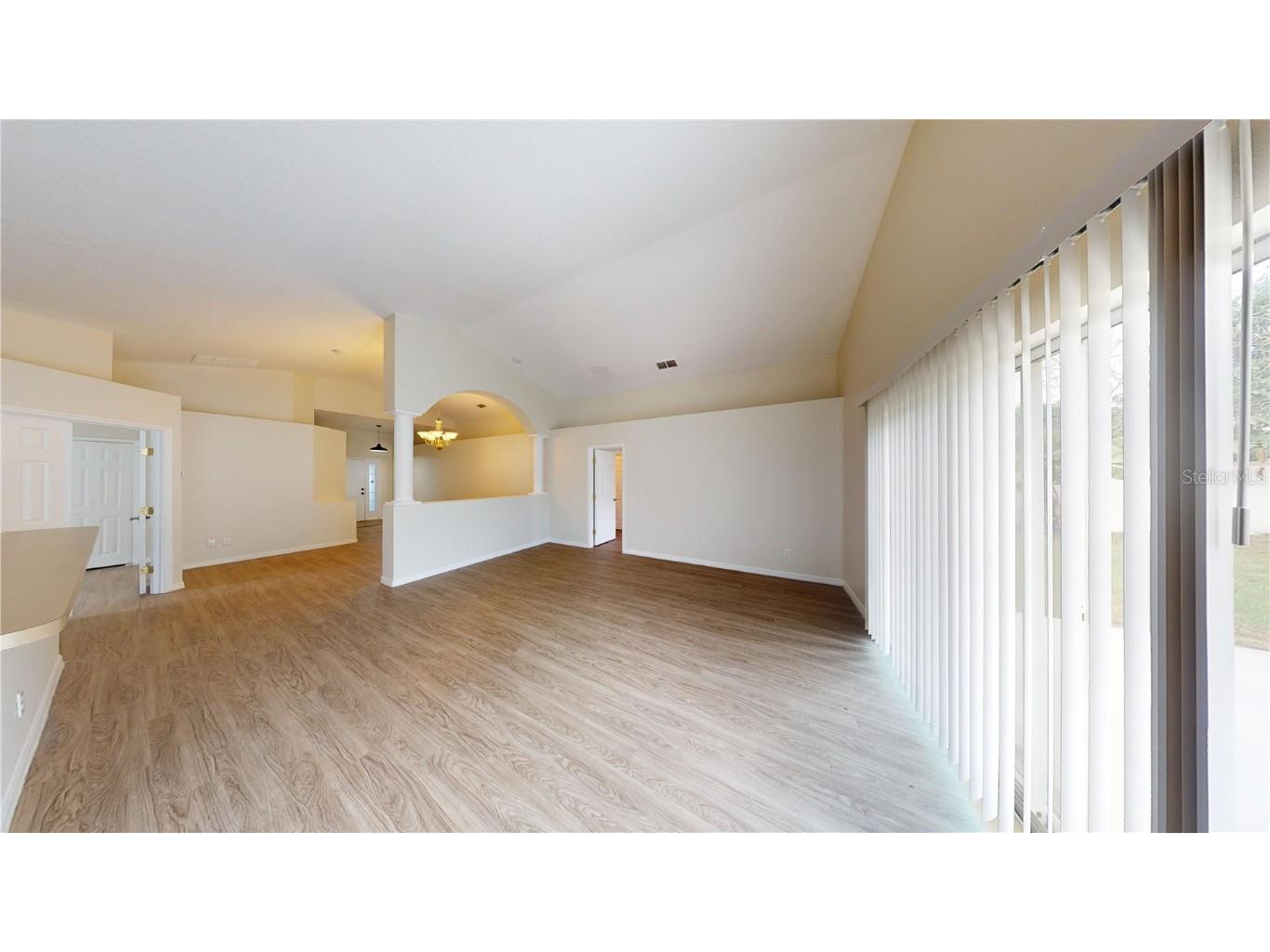 3209 Murray Hill Loop Kissimmee FL 34758 O6362533 image16